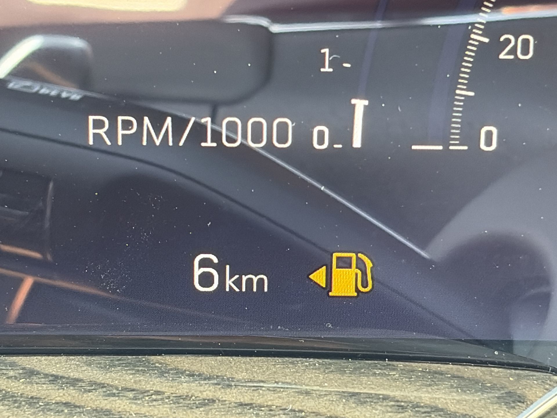 2026 Cadillac Escalade