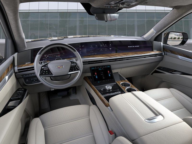 Cadillac Escalade  2026 à Brampton, Ontario