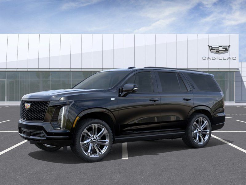 Cadillac Escalade  2026 à Brampton, Ontario