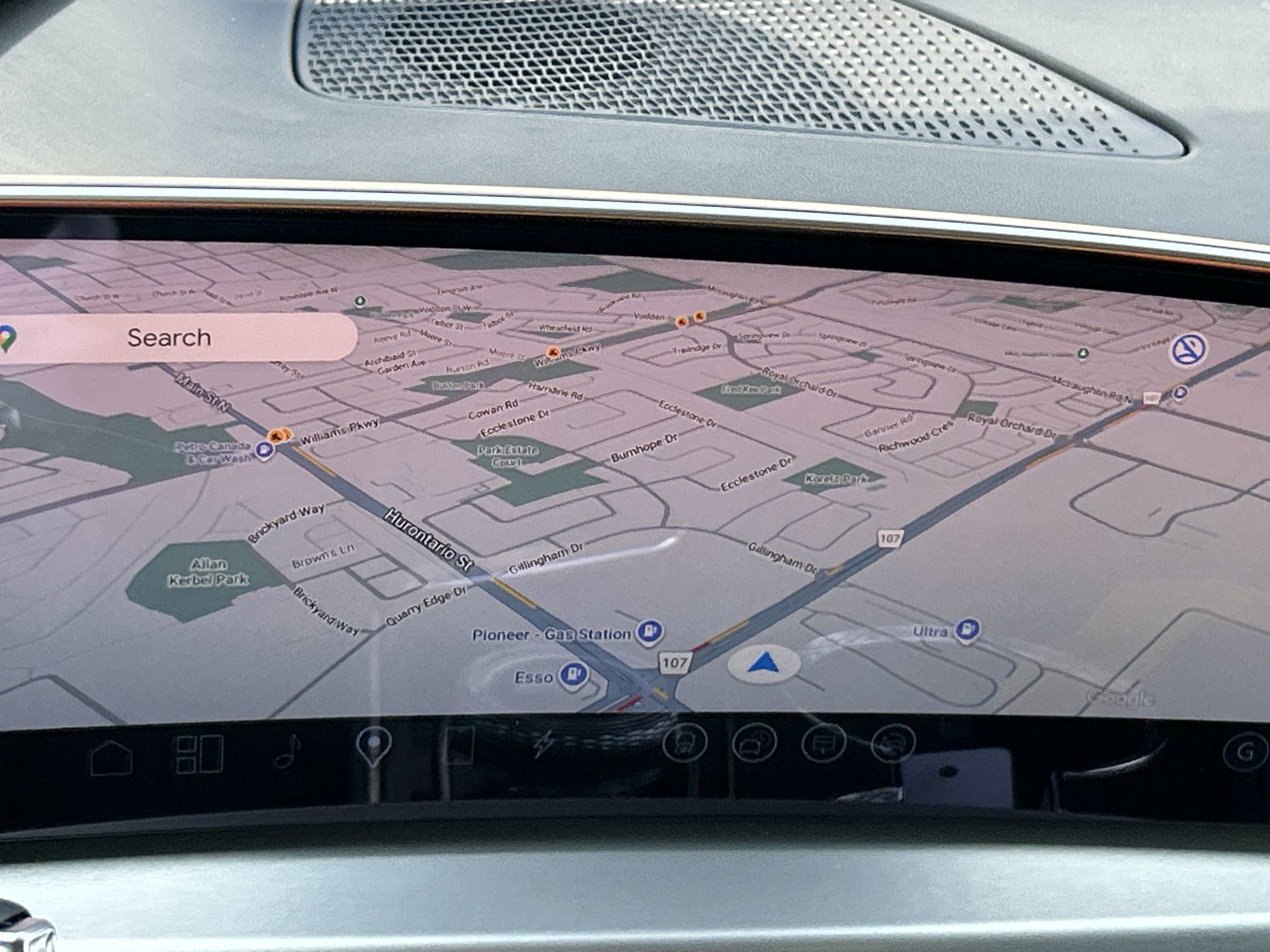 2026 Cadillac LYRIQ-V