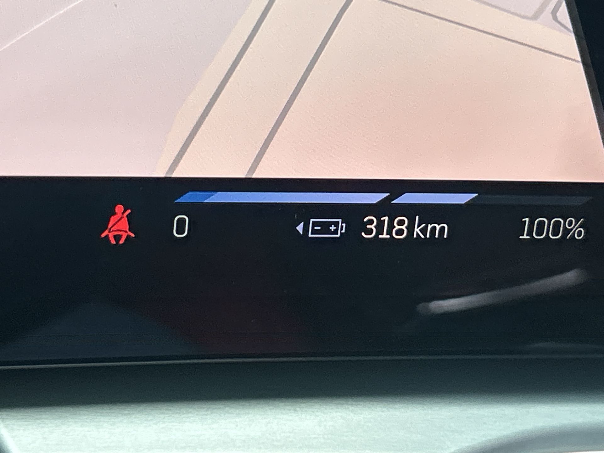 2026 Cadillac LYRIQ-V