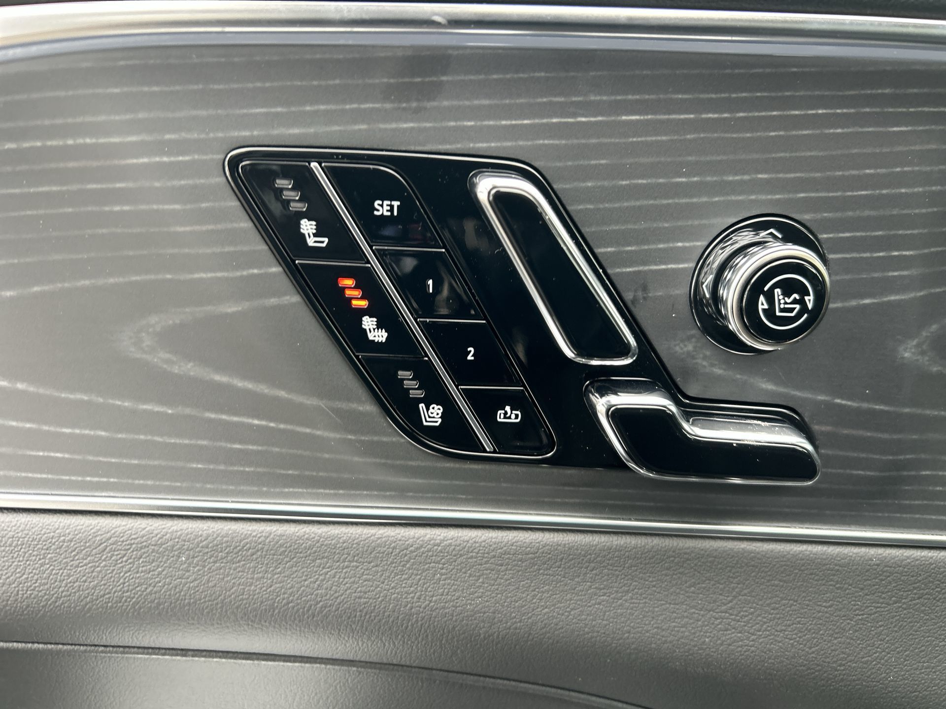 2025 Cadillac LYRIQ in Brampton, Ontario