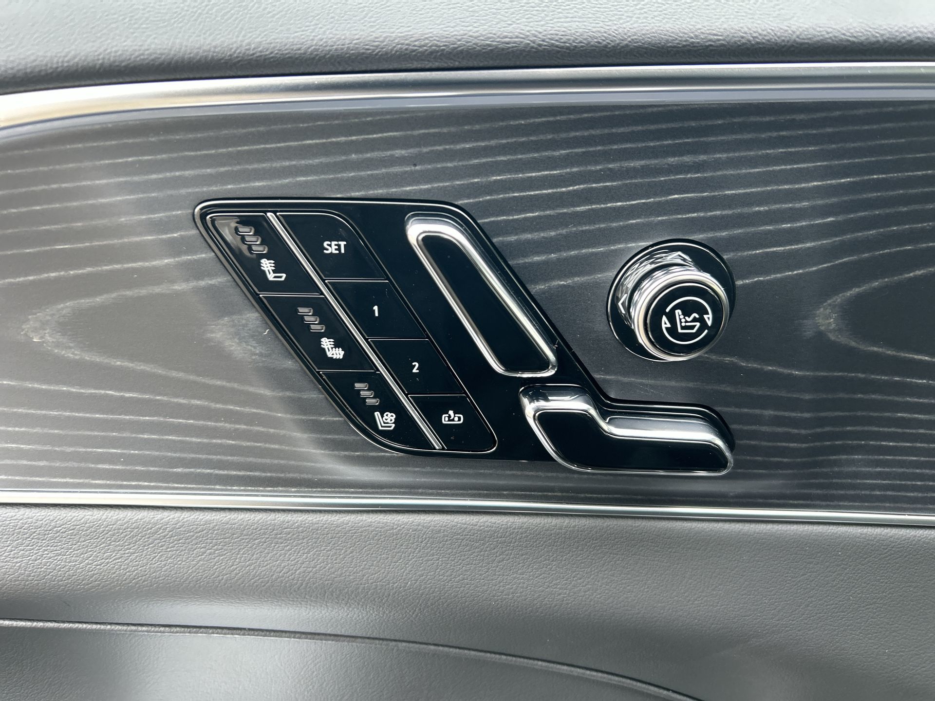 2025 Cadillac LYRIQ in Brampton, Ontario
