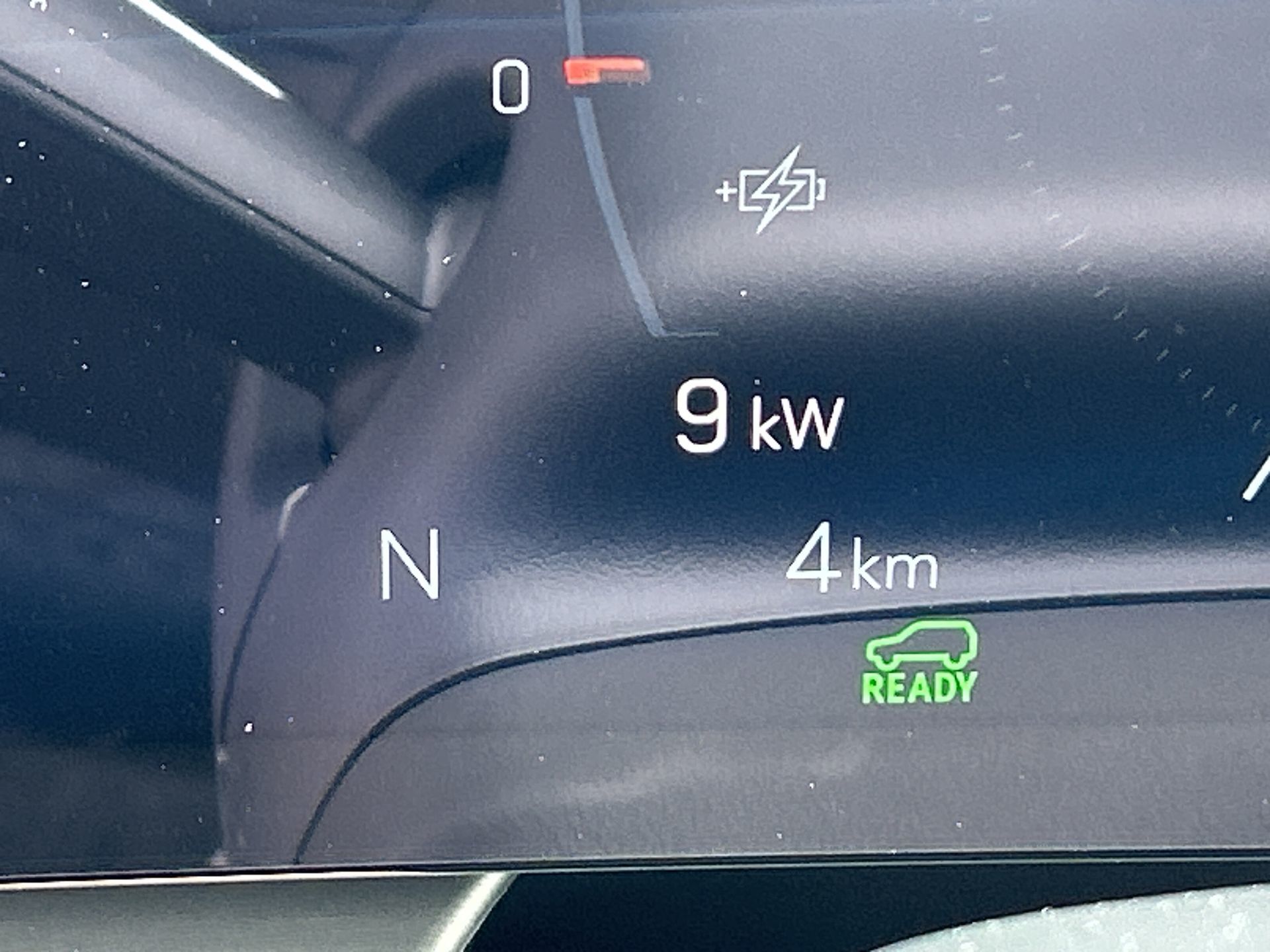 Cadillac Lyriq  2026 à Brampton, Ontario