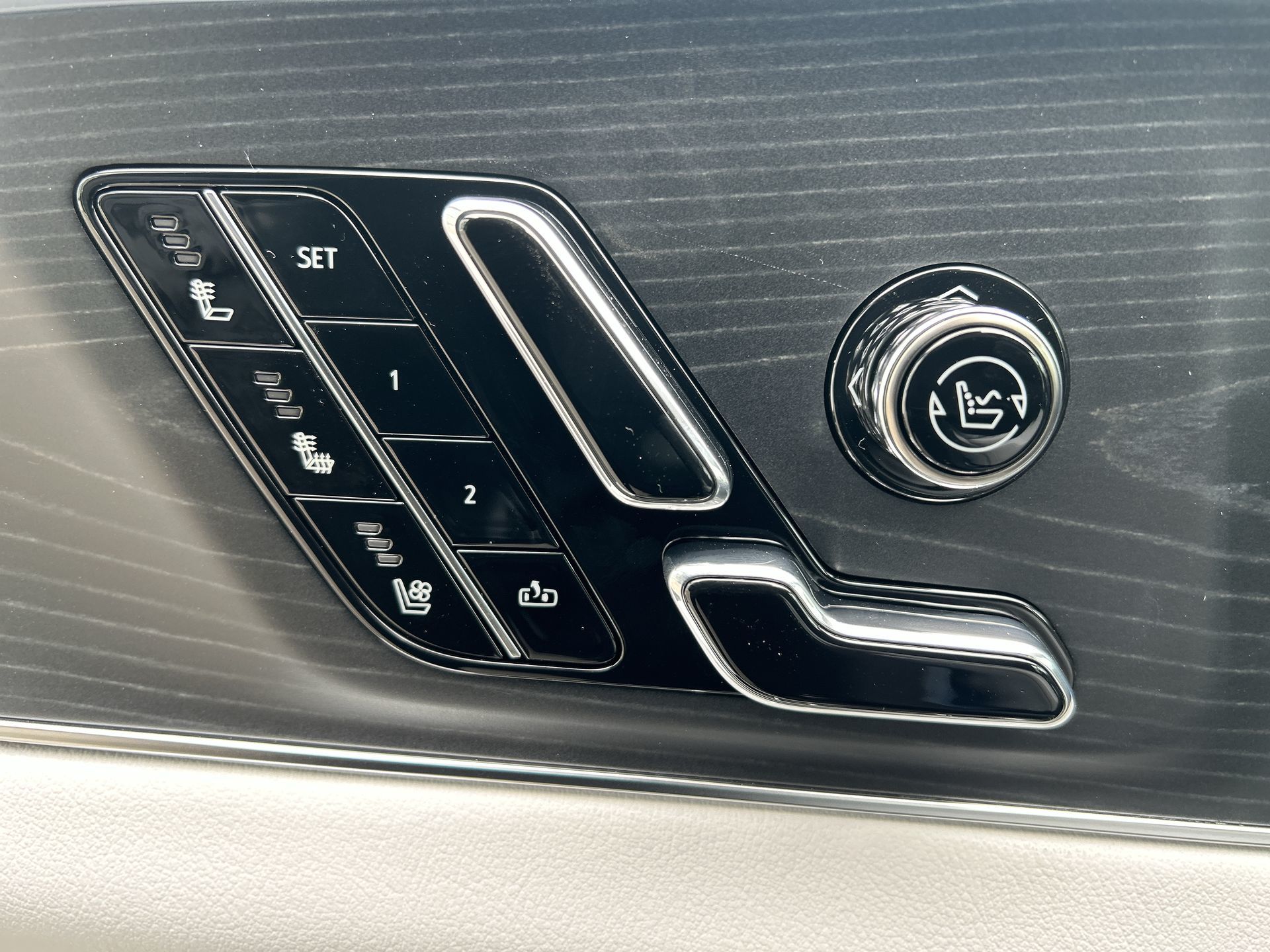 Cadillac Lyriq  2026 à Brampton, Ontario