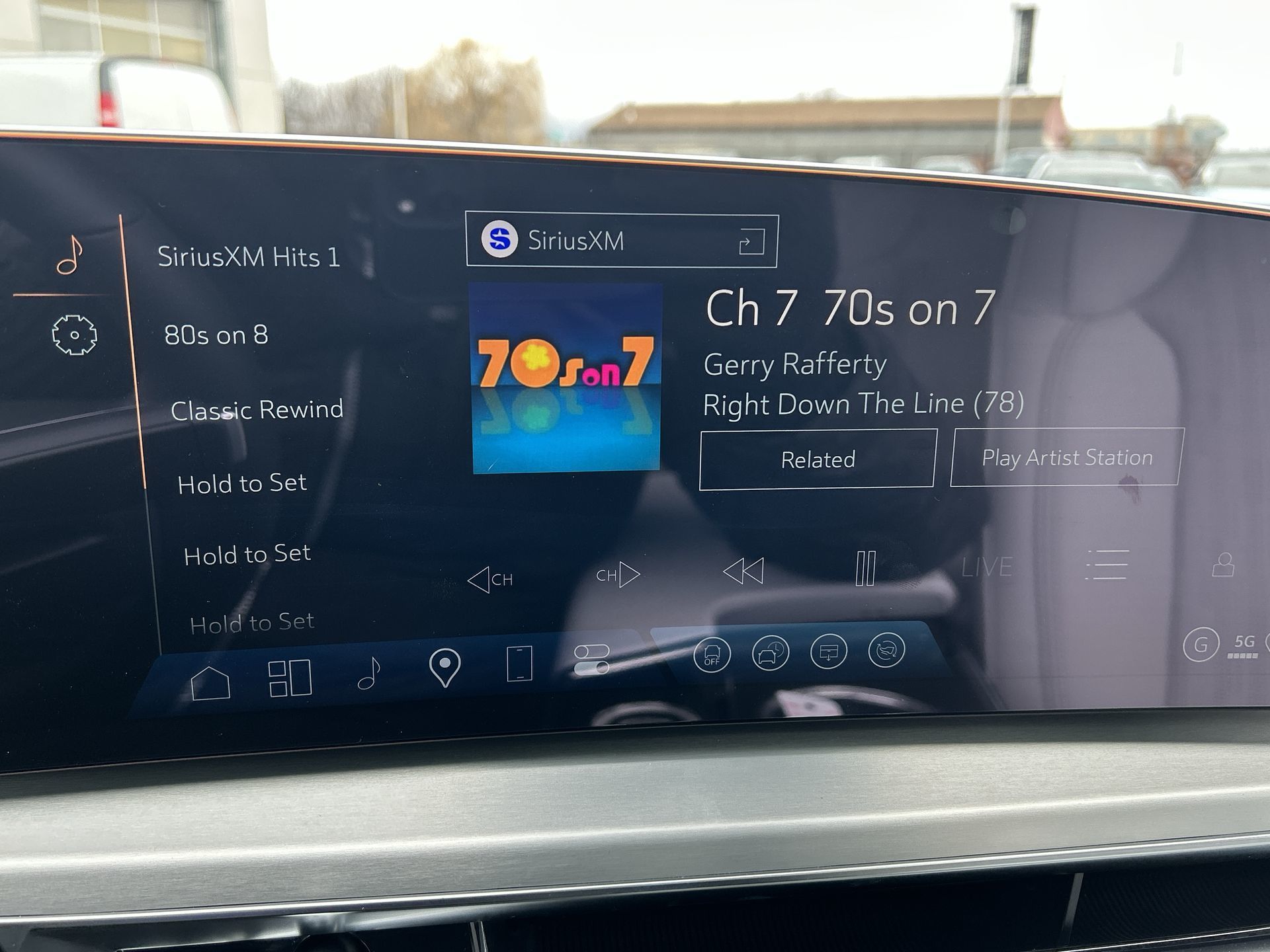 Cadillac Lyriq  2026 à Brampton, Ontario