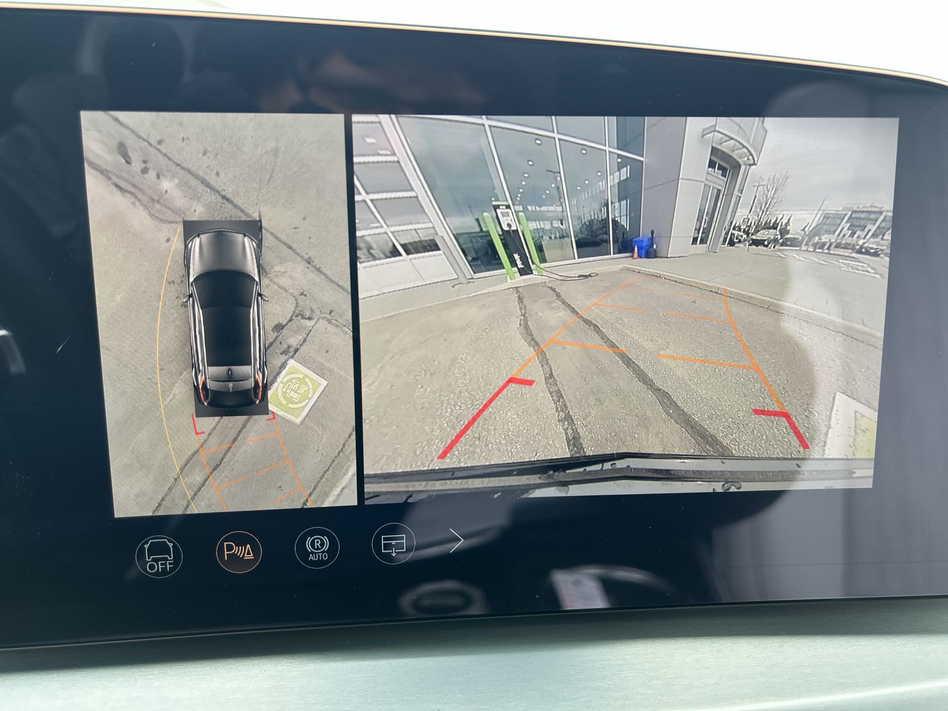 Cadillac Lyriq  2026 à Brampton, Ontario