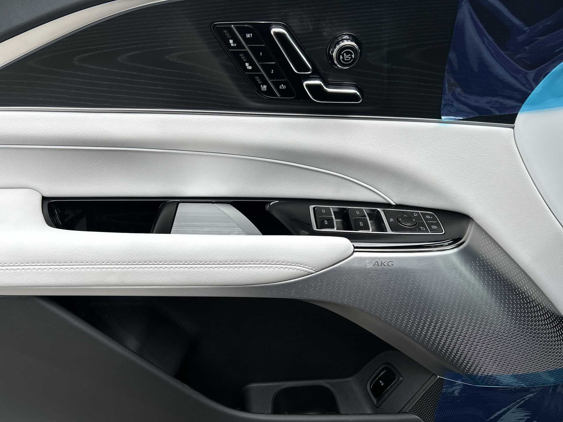 Cadillac Lyriq  2026 à Brampton, Ontario