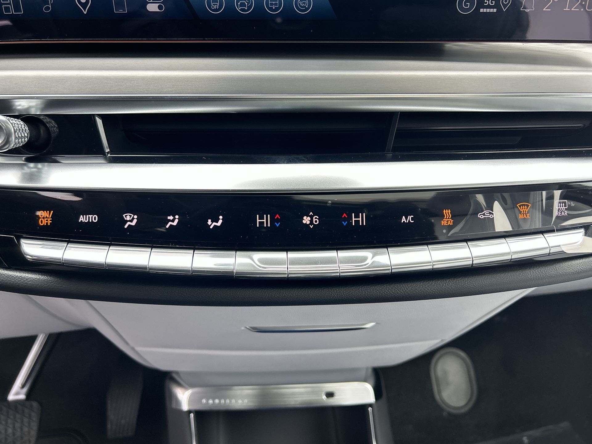 Cadillac Lyriq  2026 à Brampton, Ontario