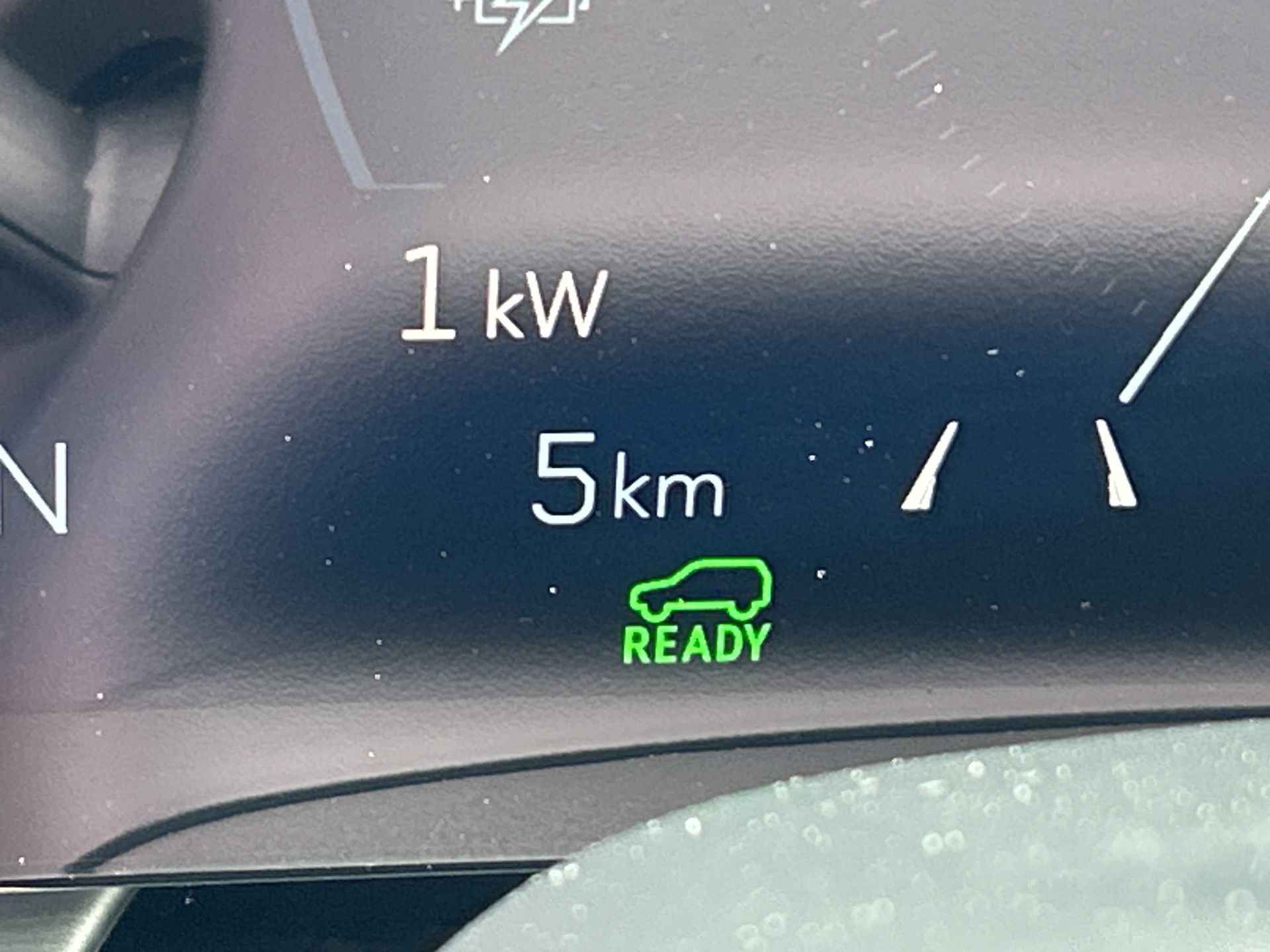 2026 Cadillac Lyriq in Brampton, Ontario