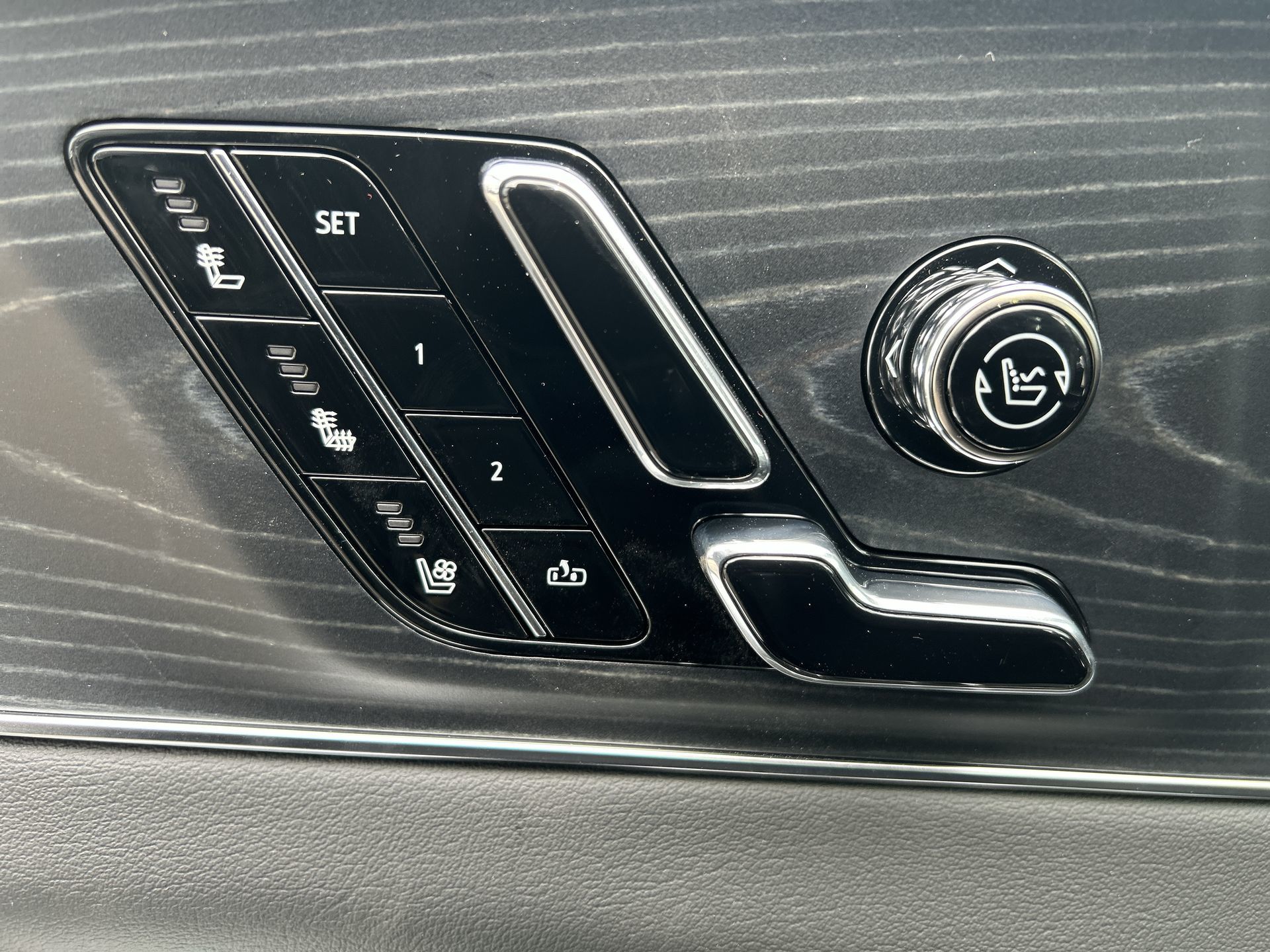 2026 Cadillac Lyriq in Brampton, Ontario