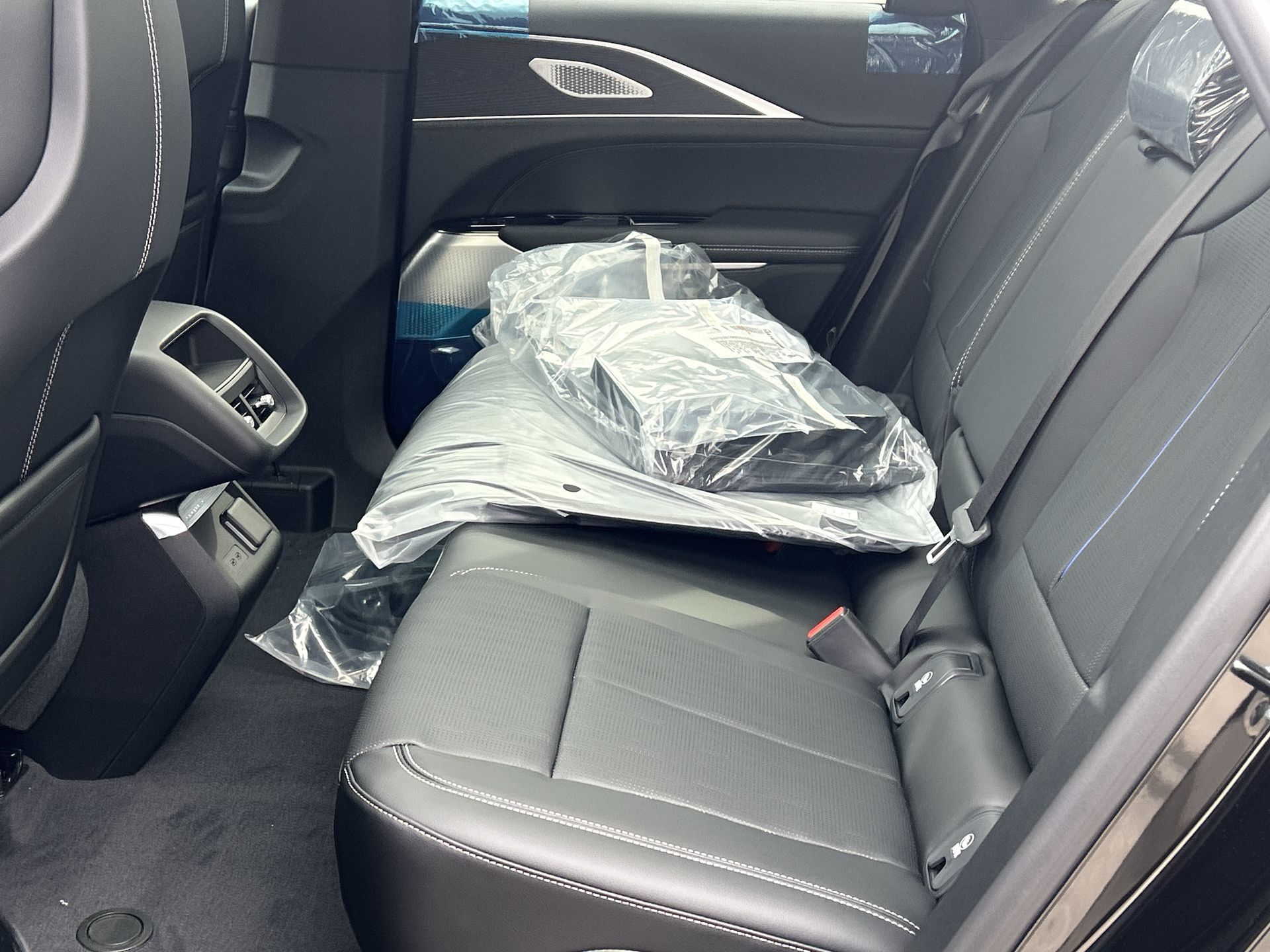 2026 Cadillac Lyriq in Brampton, Ontario