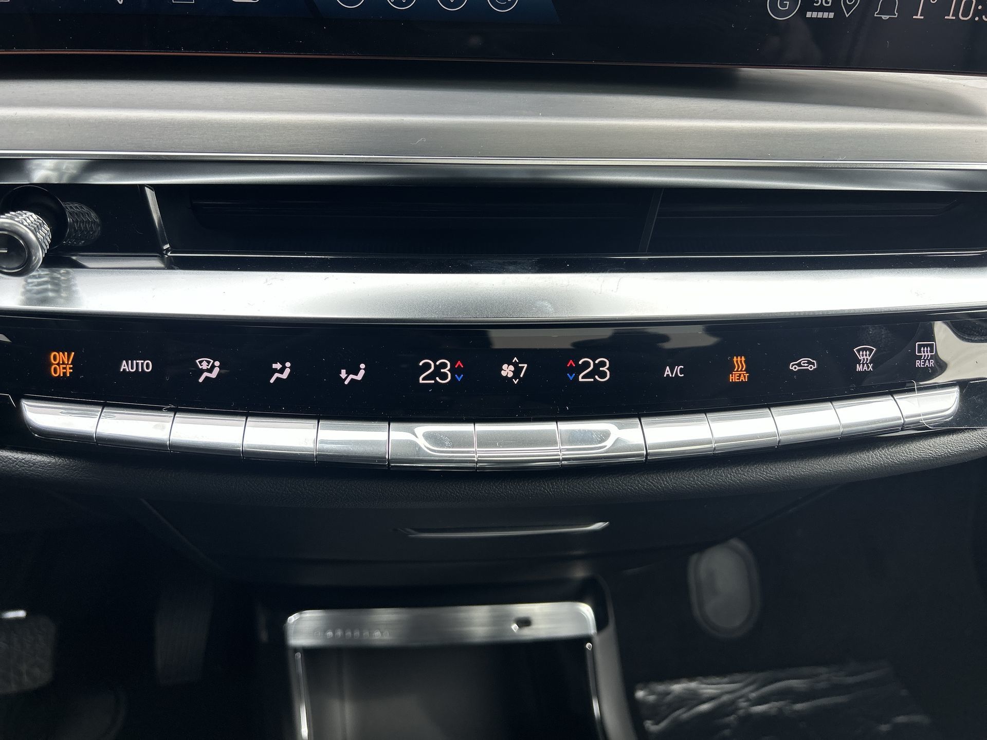 2026 Cadillac Lyriq in Brampton, Ontario