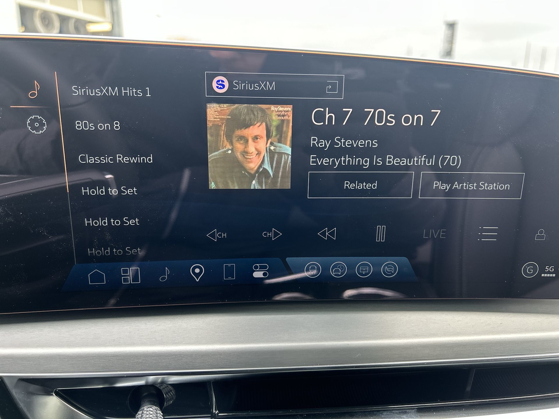 2026 Cadillac Lyriq in Brampton, Ontario