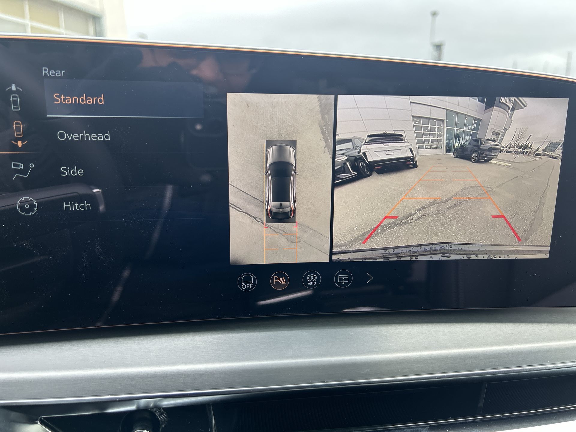 2026 Cadillac Lyriq in Brampton, Ontario