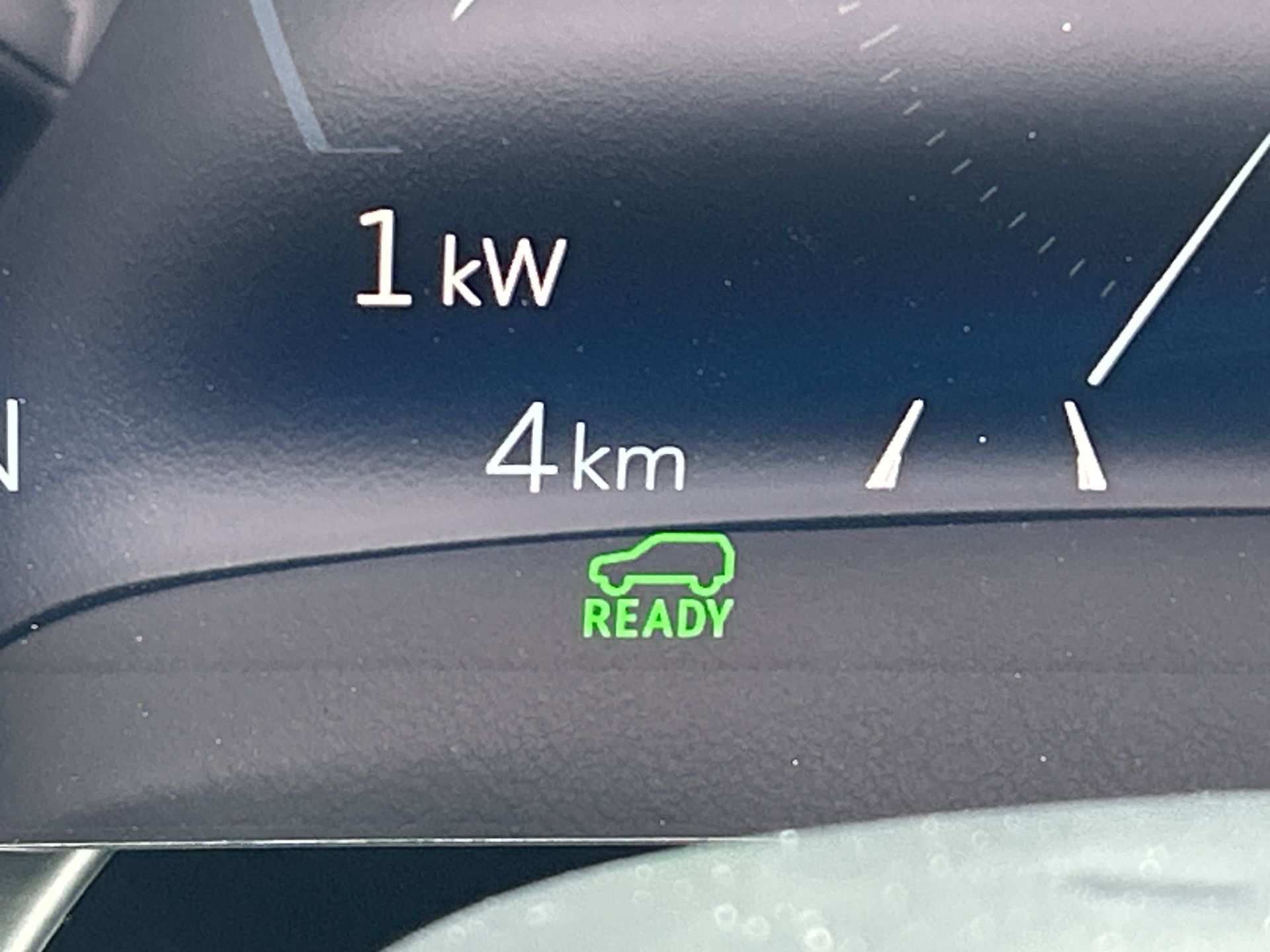 2026 Cadillac Lyriq in Brampton, Ontario