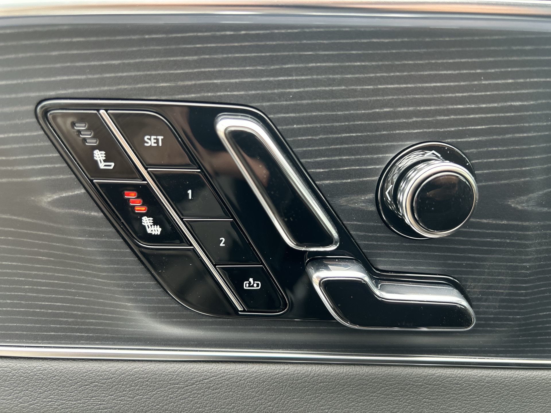 2026 Cadillac Lyriq in Brampton, Ontario