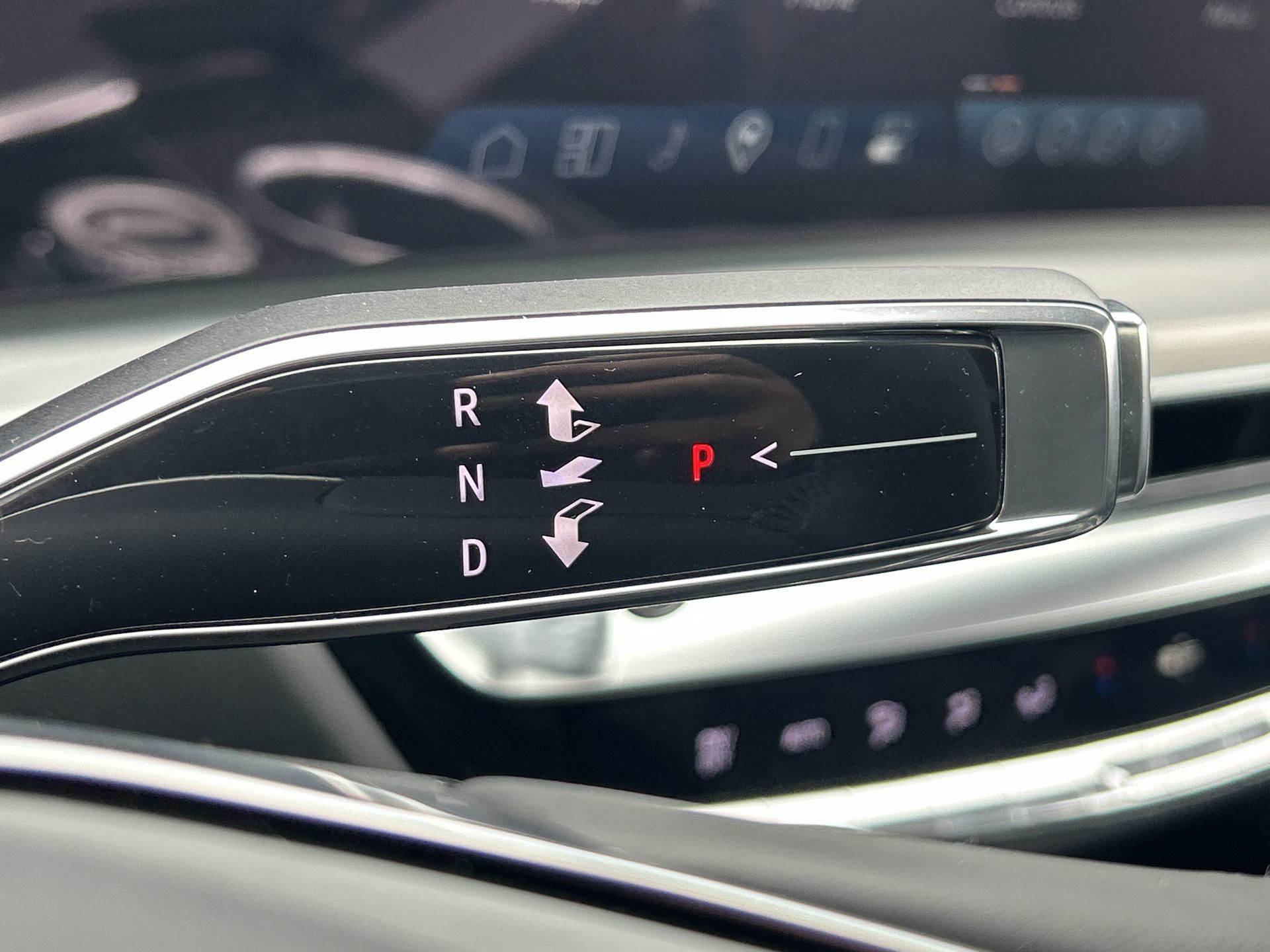 2026 Cadillac Lyriq in Brampton, Ontario