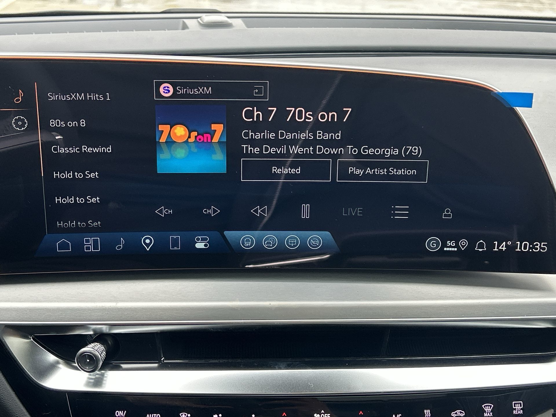 2026 Cadillac Lyriq in Brampton, Ontario