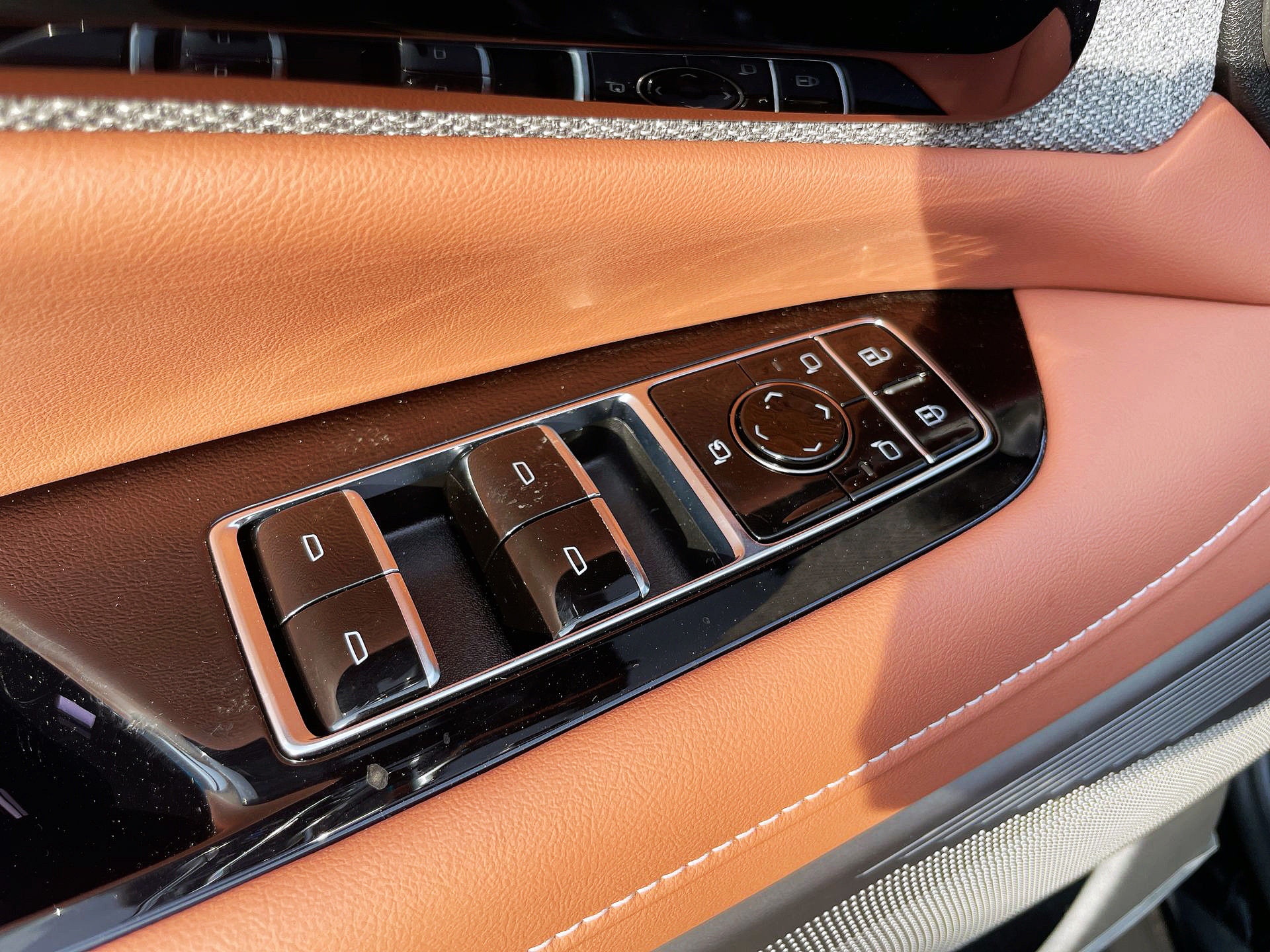 2025 Cadillac OPTIQ in Brampton, Ontario