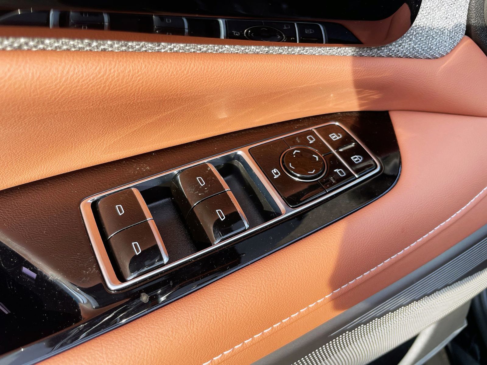 2025 Cadillac OPTIQ in Brampton, Ontario