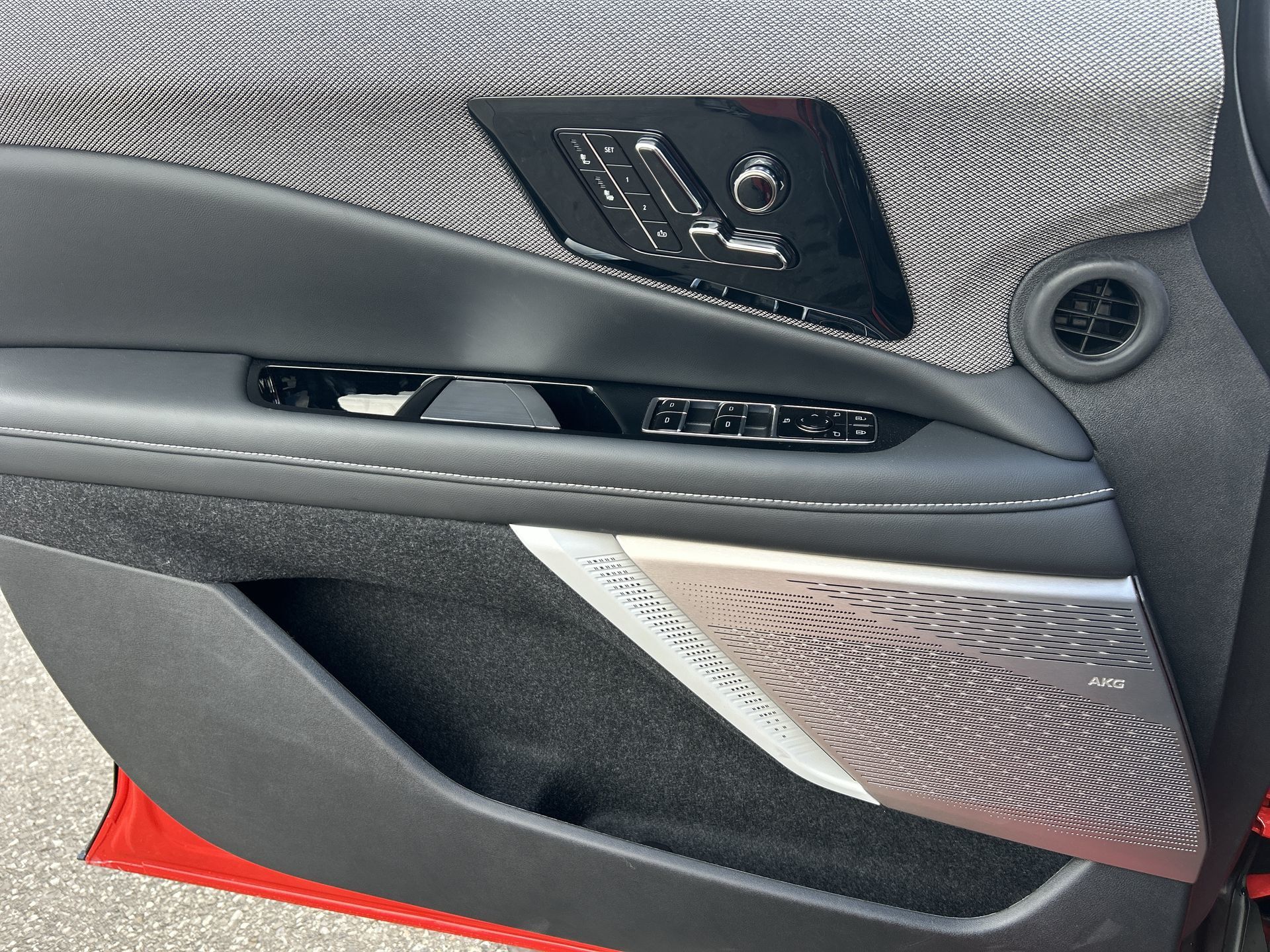 2025 Cadillac OPTIQ in Brampton, Ontario