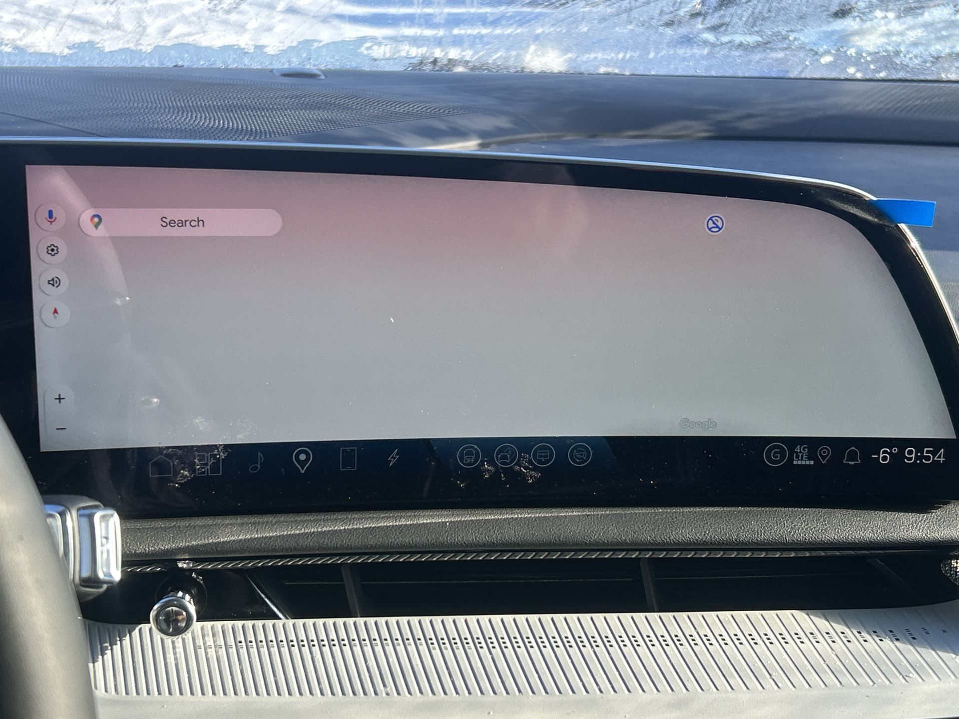 Cadillac Optiq  2026 à Brampton, Ontario