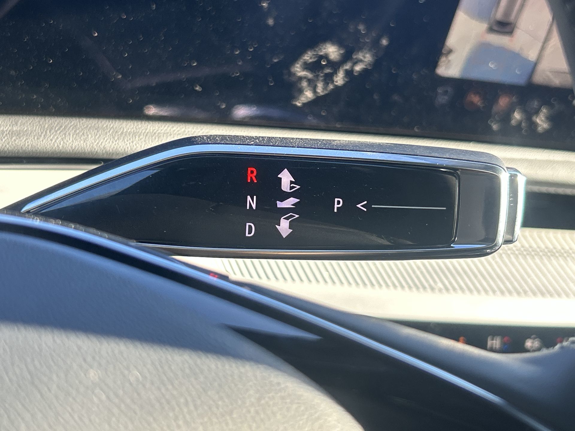 Cadillac Optiq  2026 à Brampton, Ontario