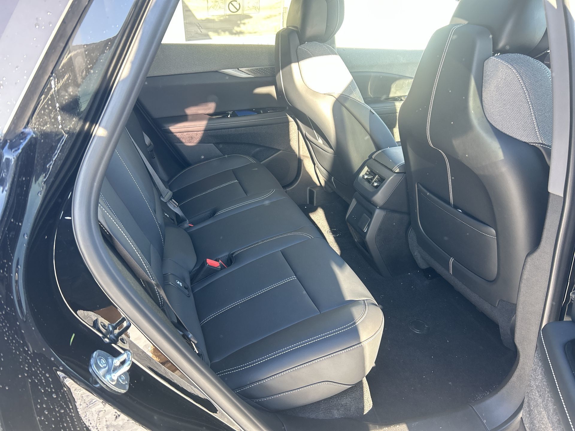 Cadillac Optiq  2026 à Brampton, Ontario