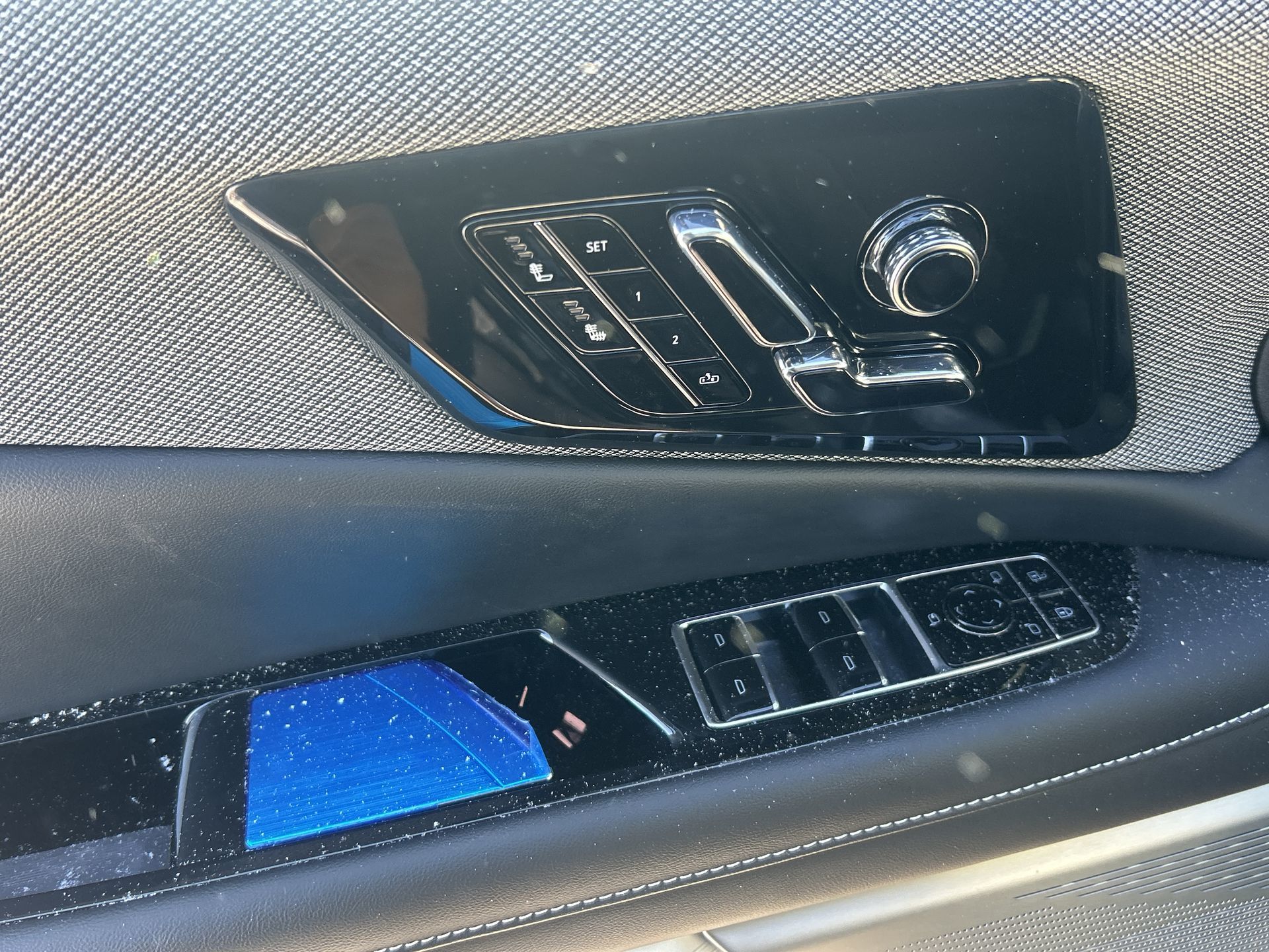 Cadillac Optiq  2026 à Brampton, Ontario