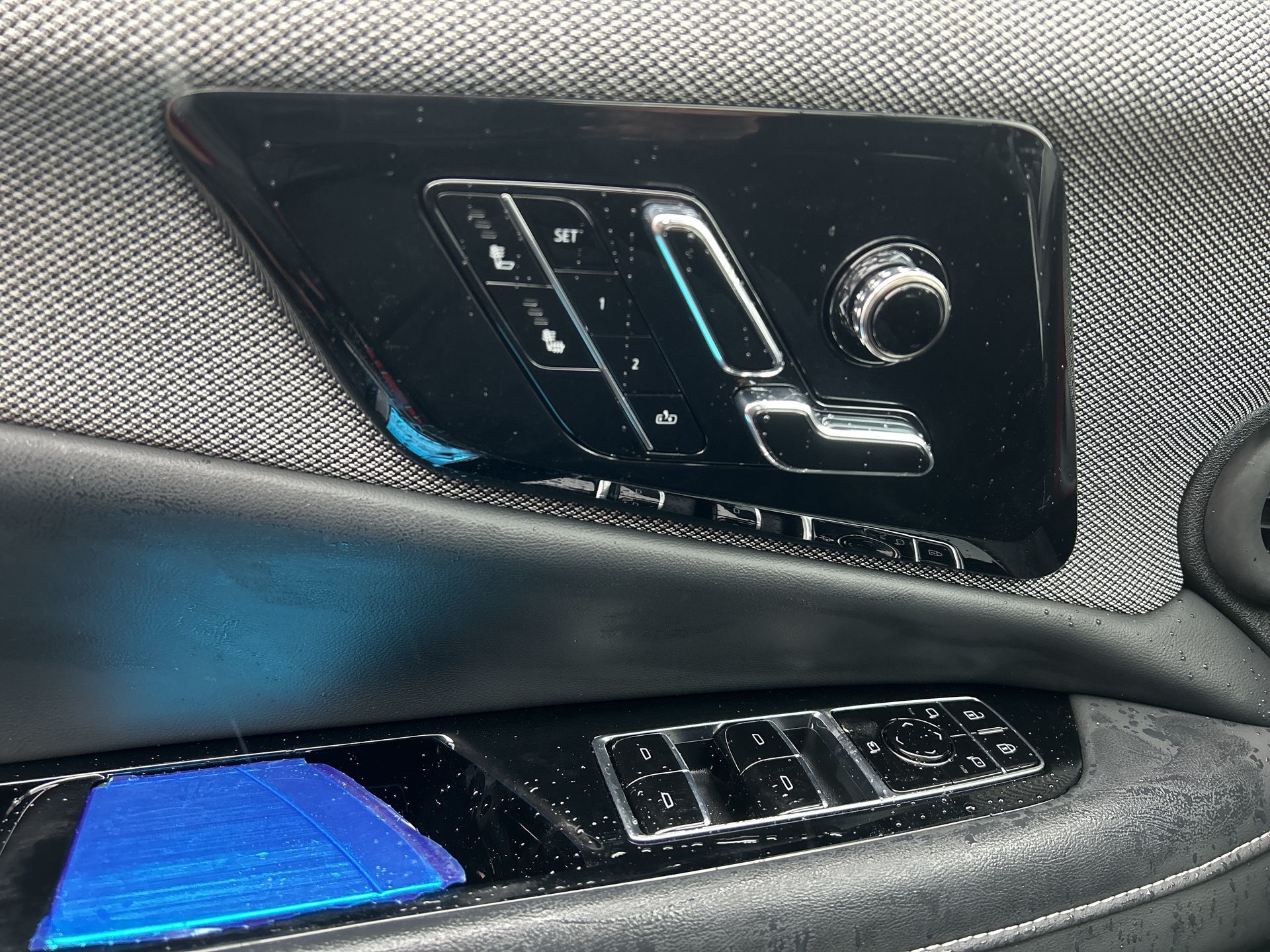 2026 Cadillac Optiq in Brampton, Ontario