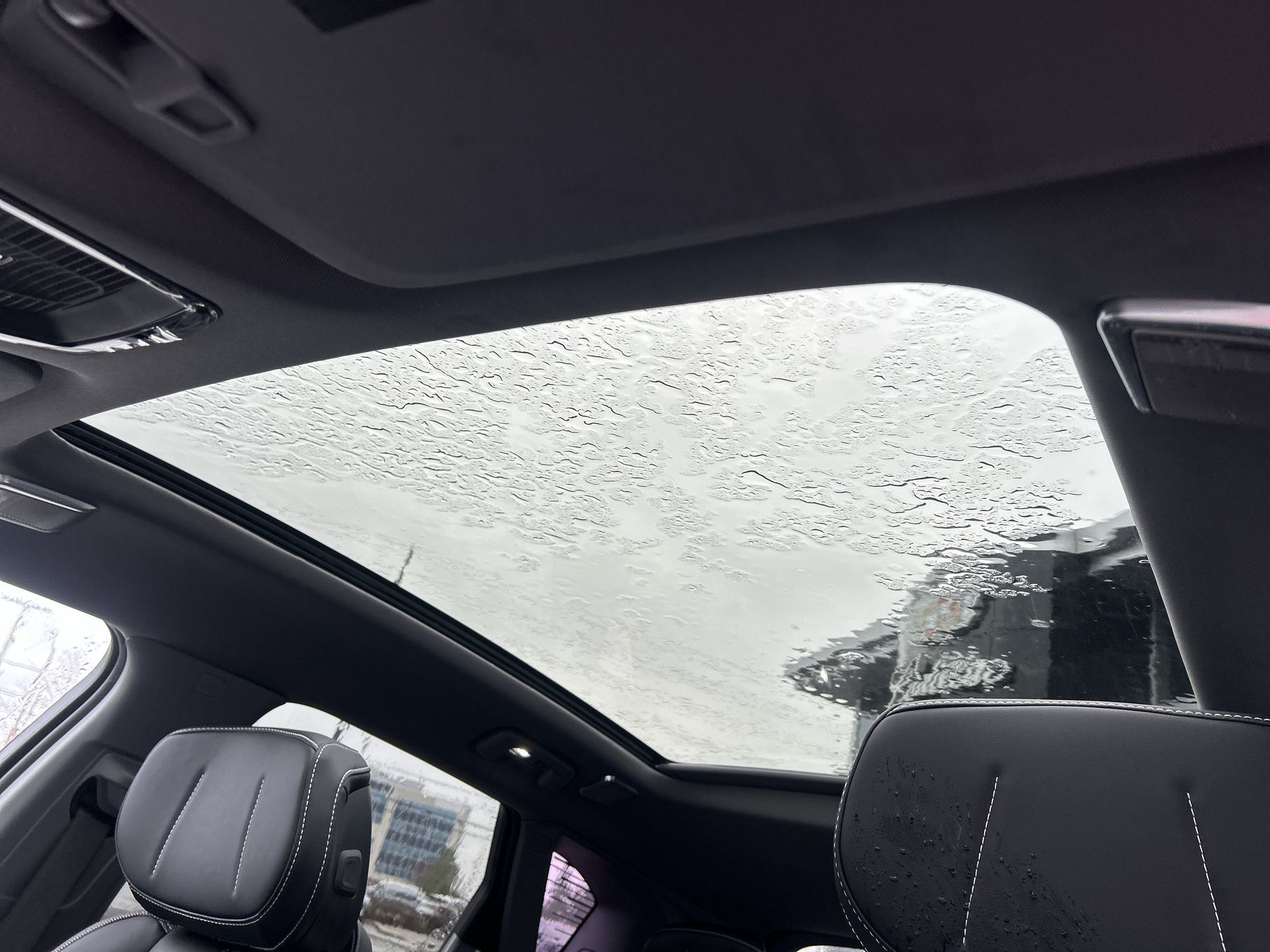 2026 Cadillac Optiq in Brampton, Ontario