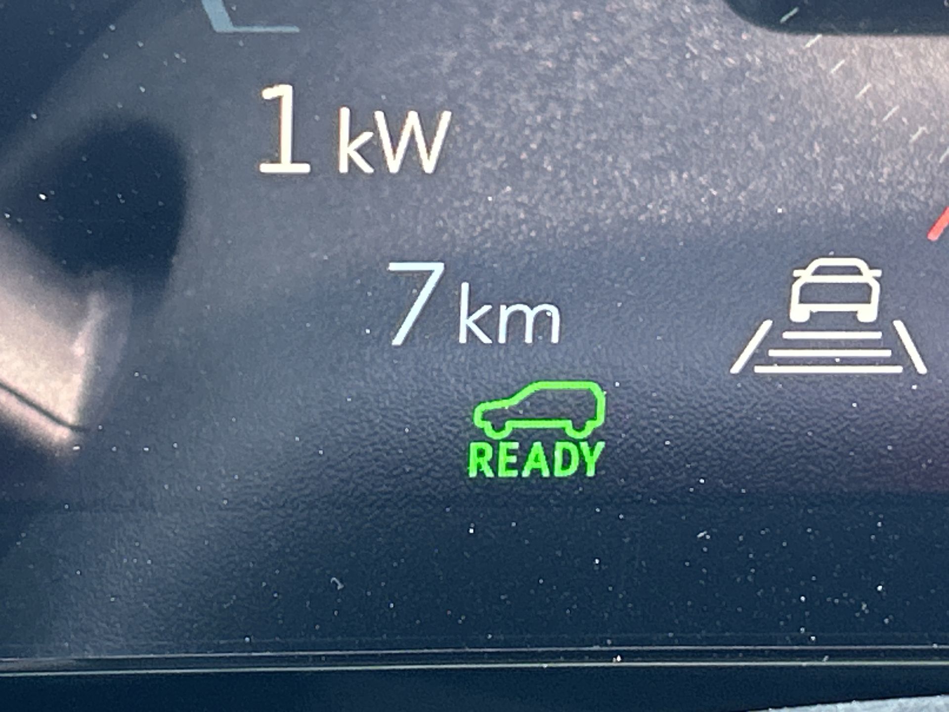 2026 Cadillac OPTIQ in Brampton, Ontario