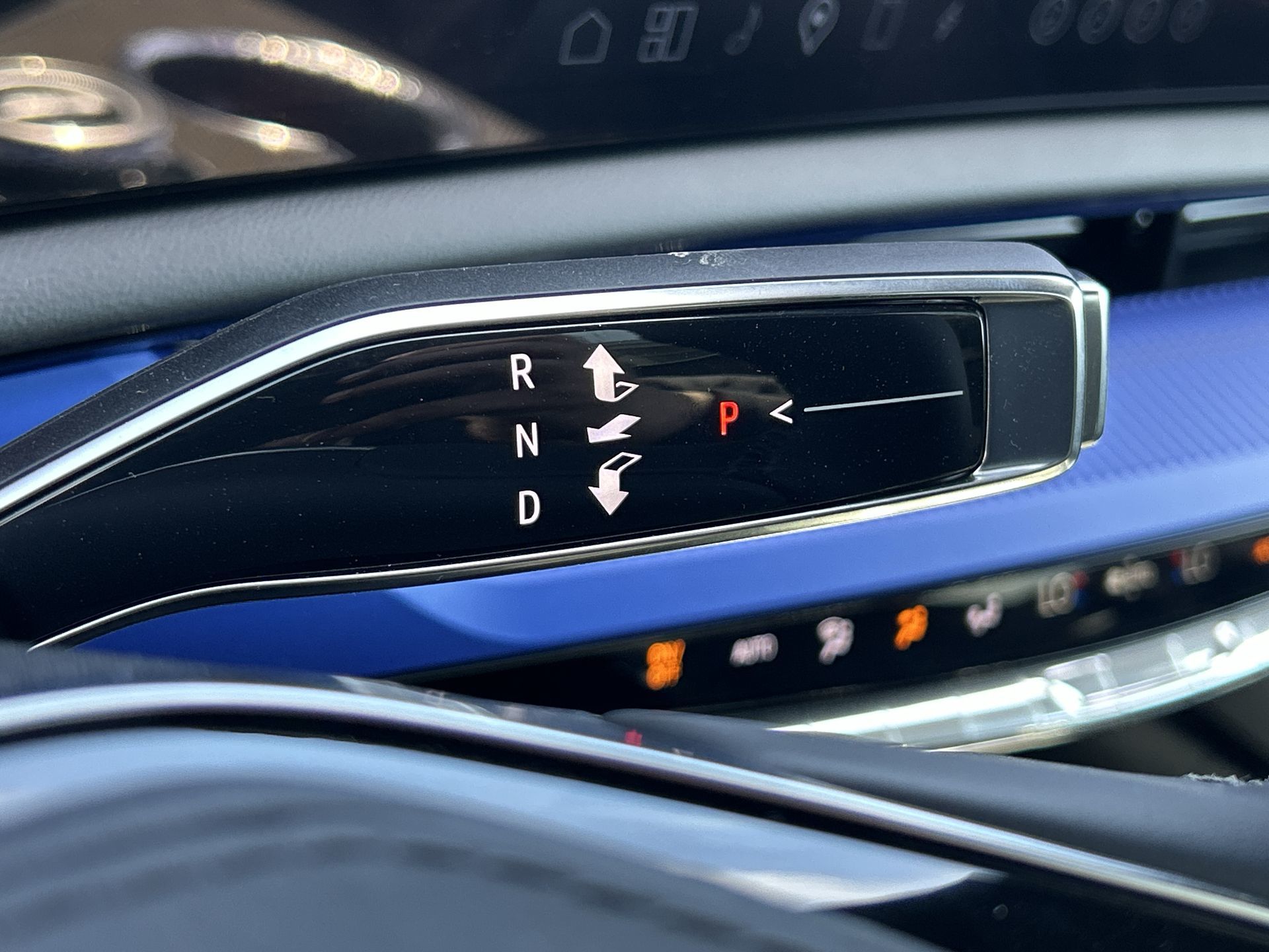 2026 Cadillac OPTIQ in Brampton, Ontario