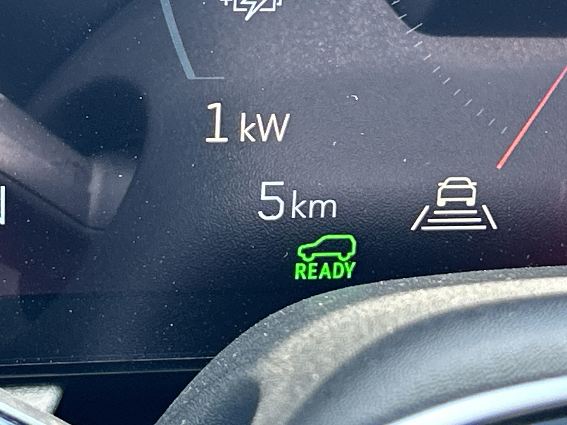 2026 Cadillac OPTIQ in Brampton, Ontario