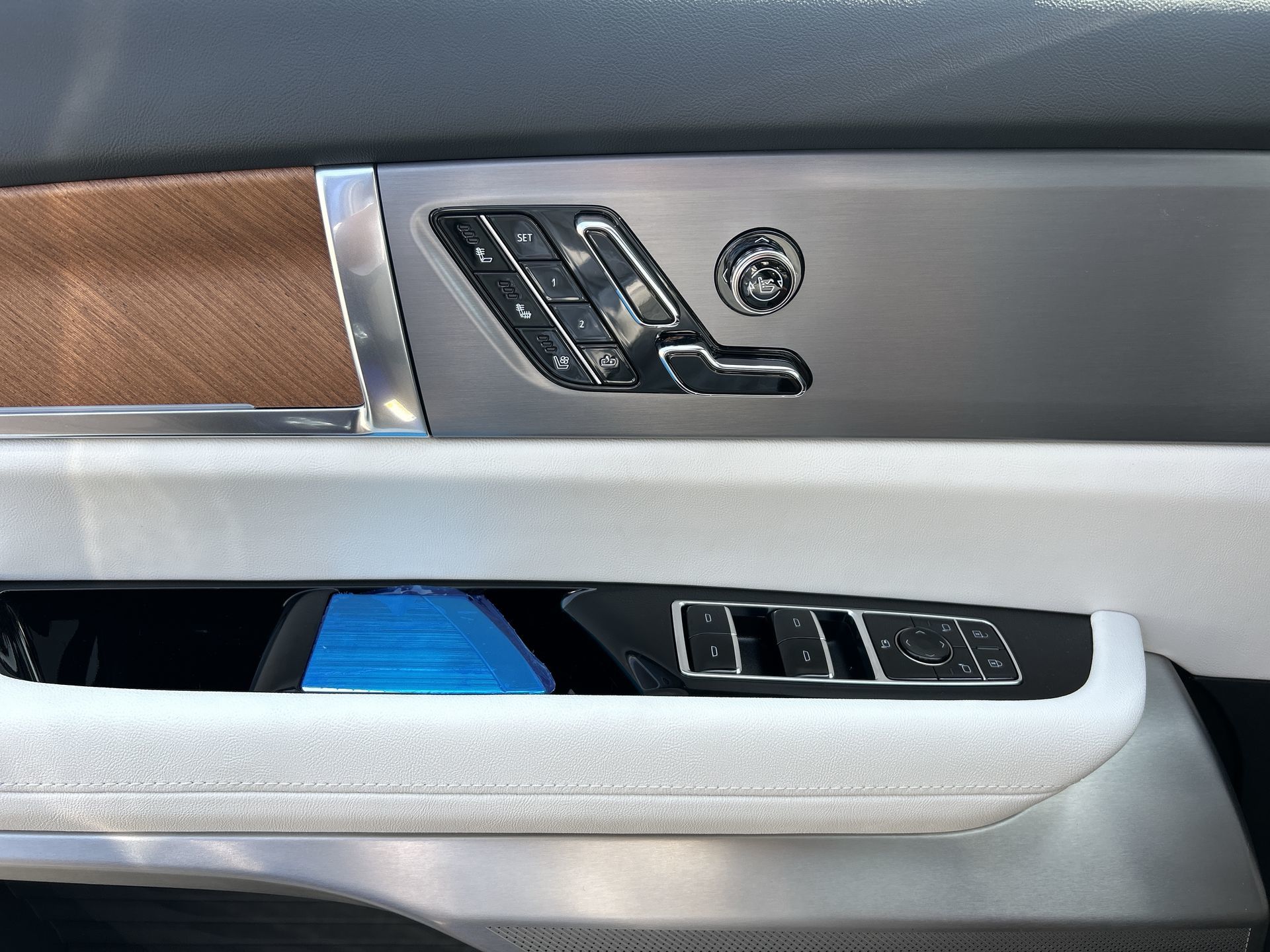 2026 Cadillac VISTIQ in Brampton, Ontario