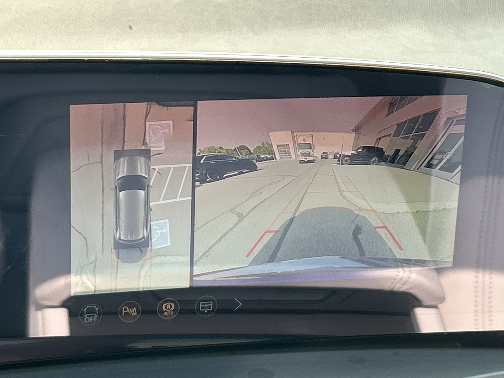 2026 Cadillac VISTIQ in Brampton, Ontario
