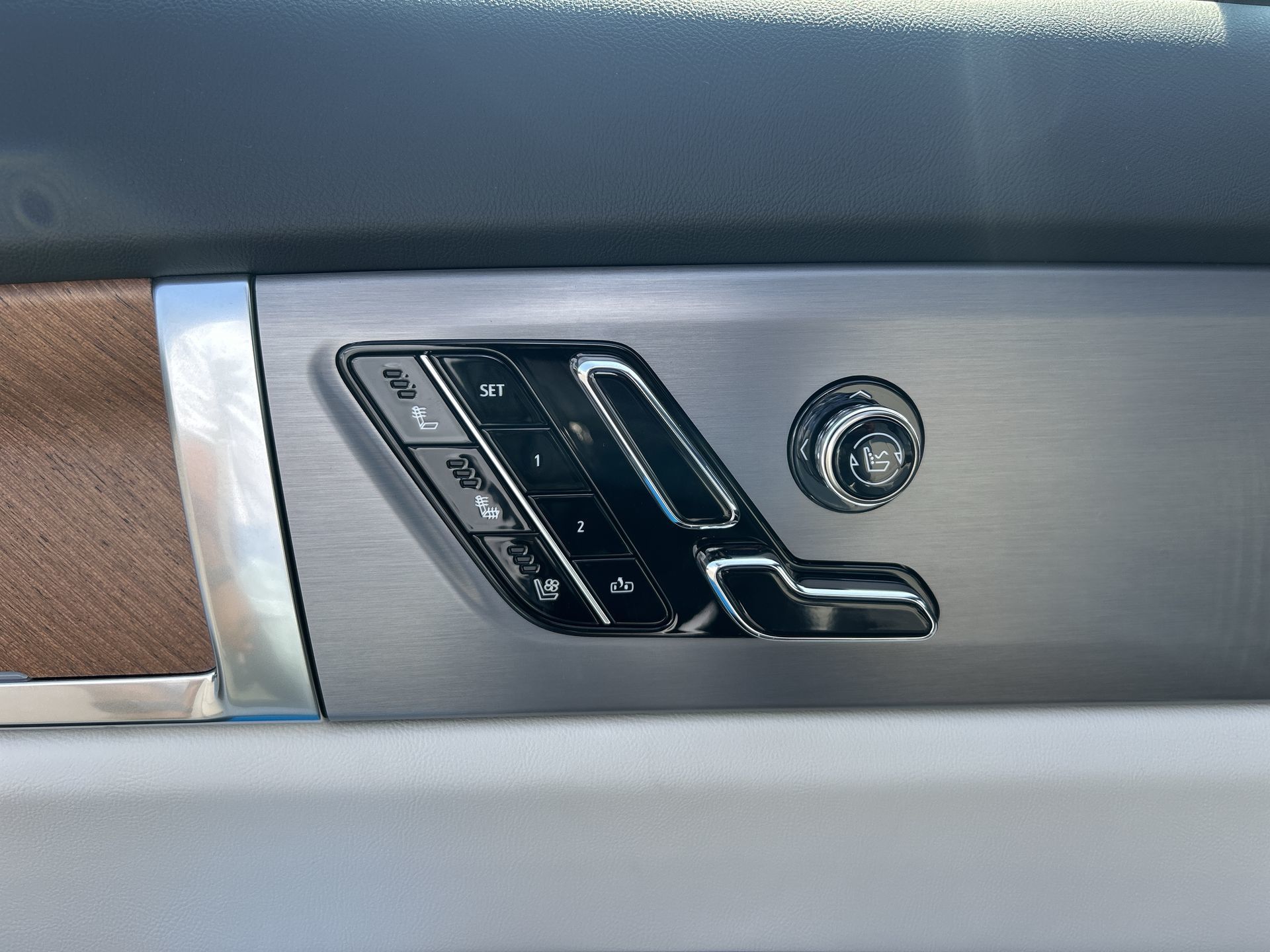 2026 Cadillac VISTIQ in Brampton, Ontario