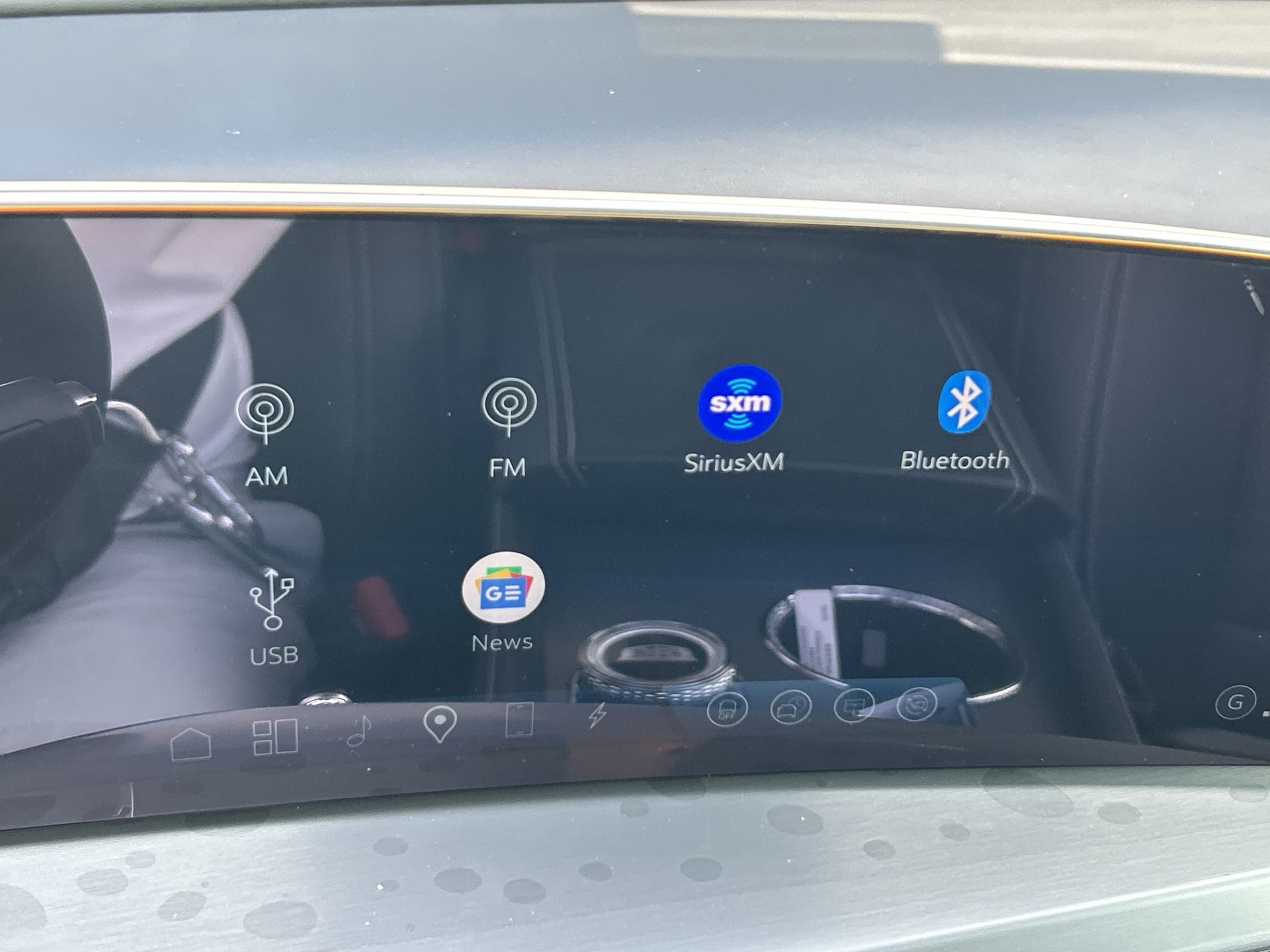 2026 Cadillac VISTIQ in Brampton, Ontario