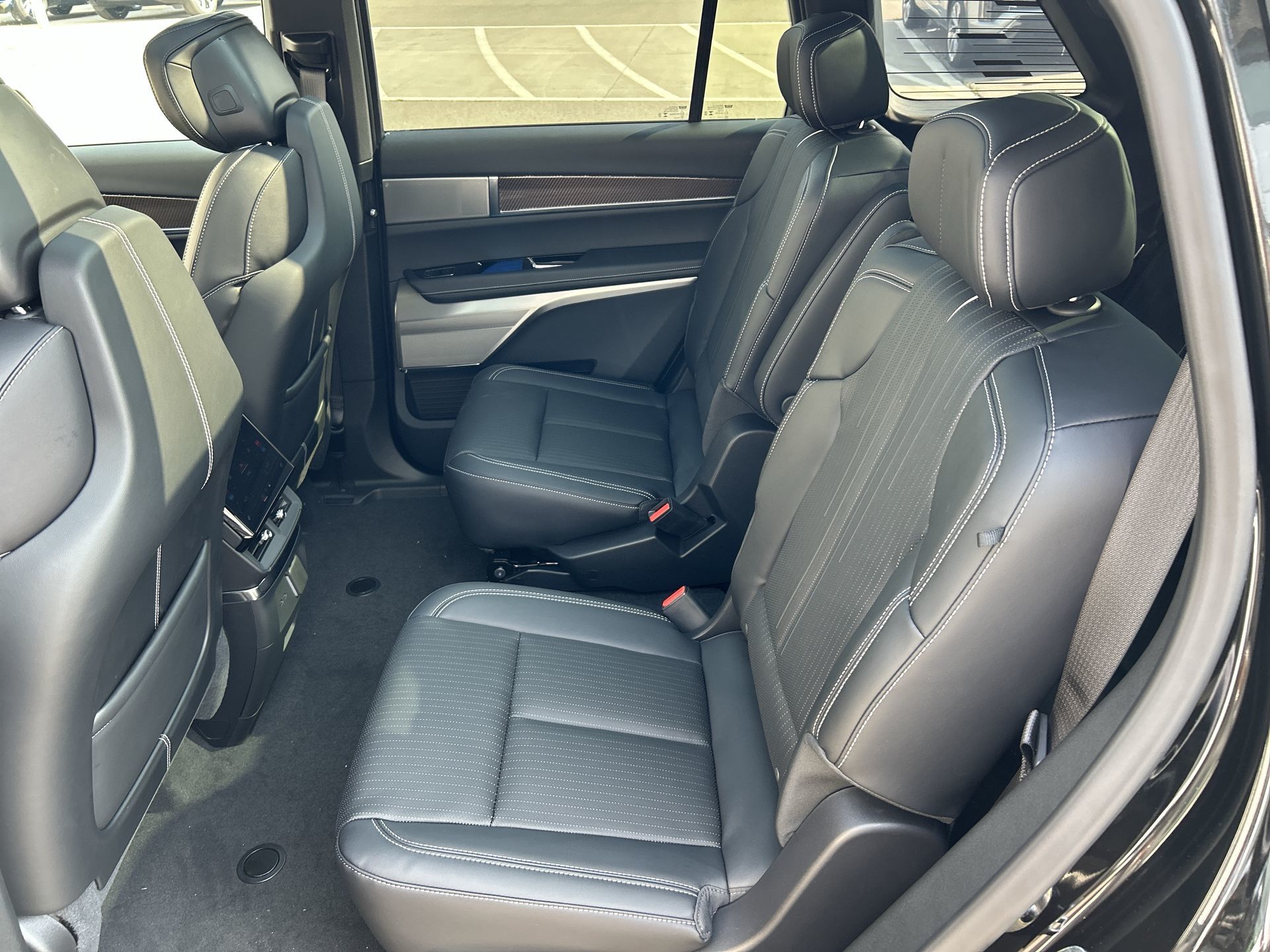 2026 Cadillac VISTIQ in Brampton, Ontario