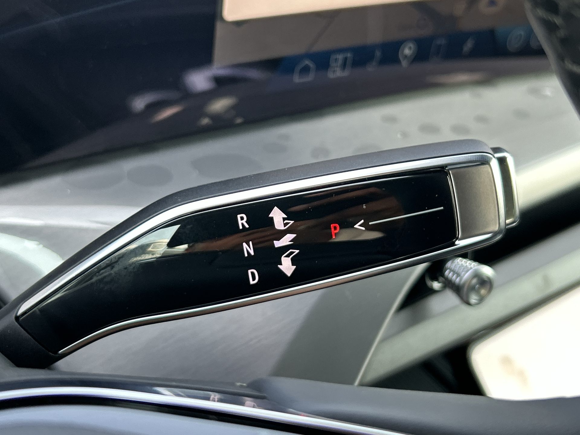 2026 Cadillac VISTIQ in Brampton, Ontario