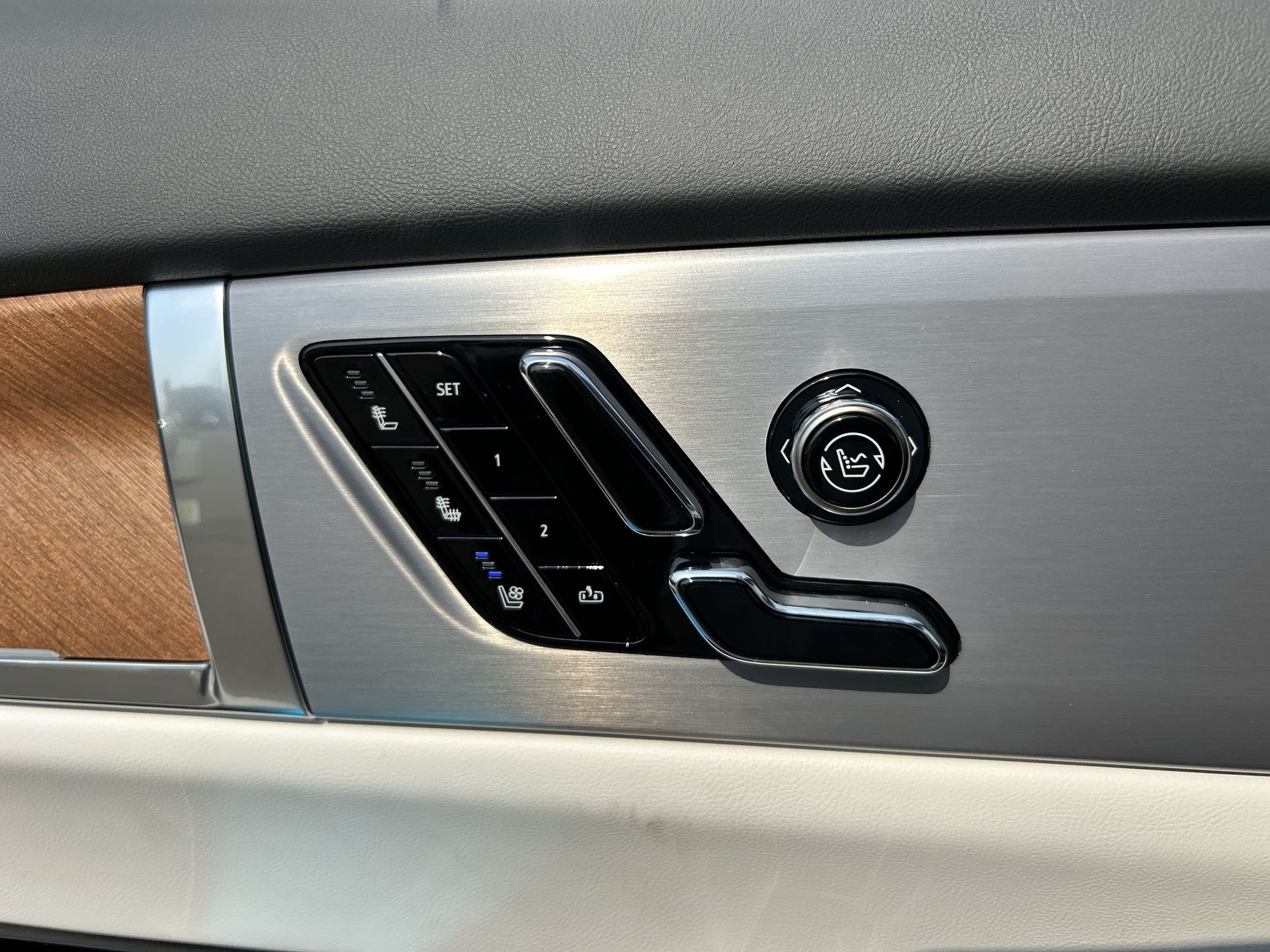 2026 Cadillac VISTIQ in Brampton, Ontario