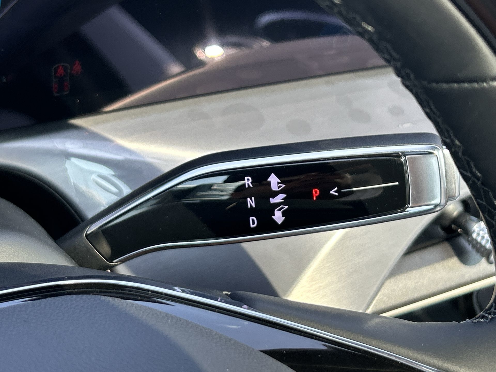 2026 Cadillac VISTIQ in Brampton, Ontario
