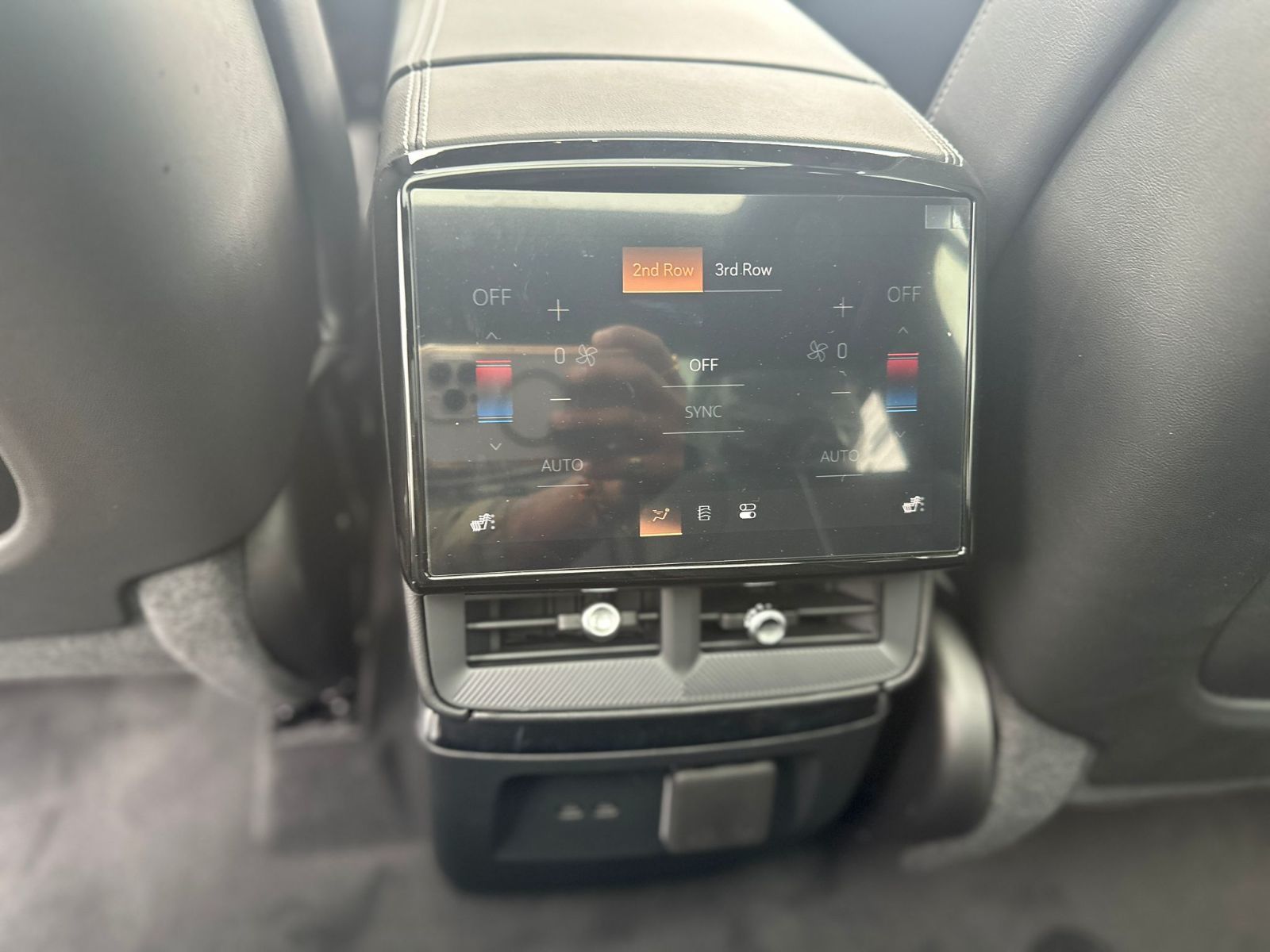 2026 Cadillac VISTIQ in Brampton, Ontario