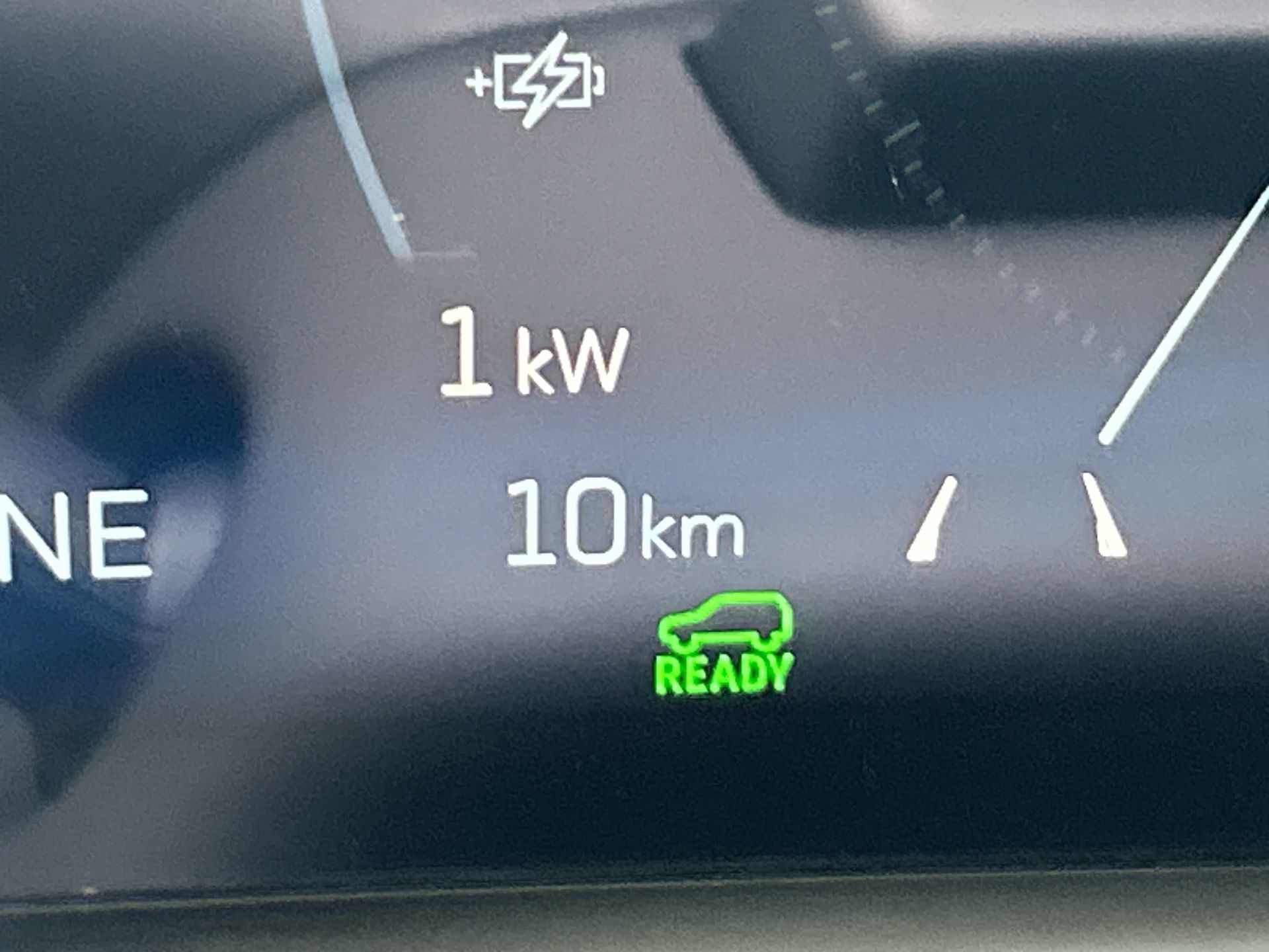 2026 Cadillac VISTIQ