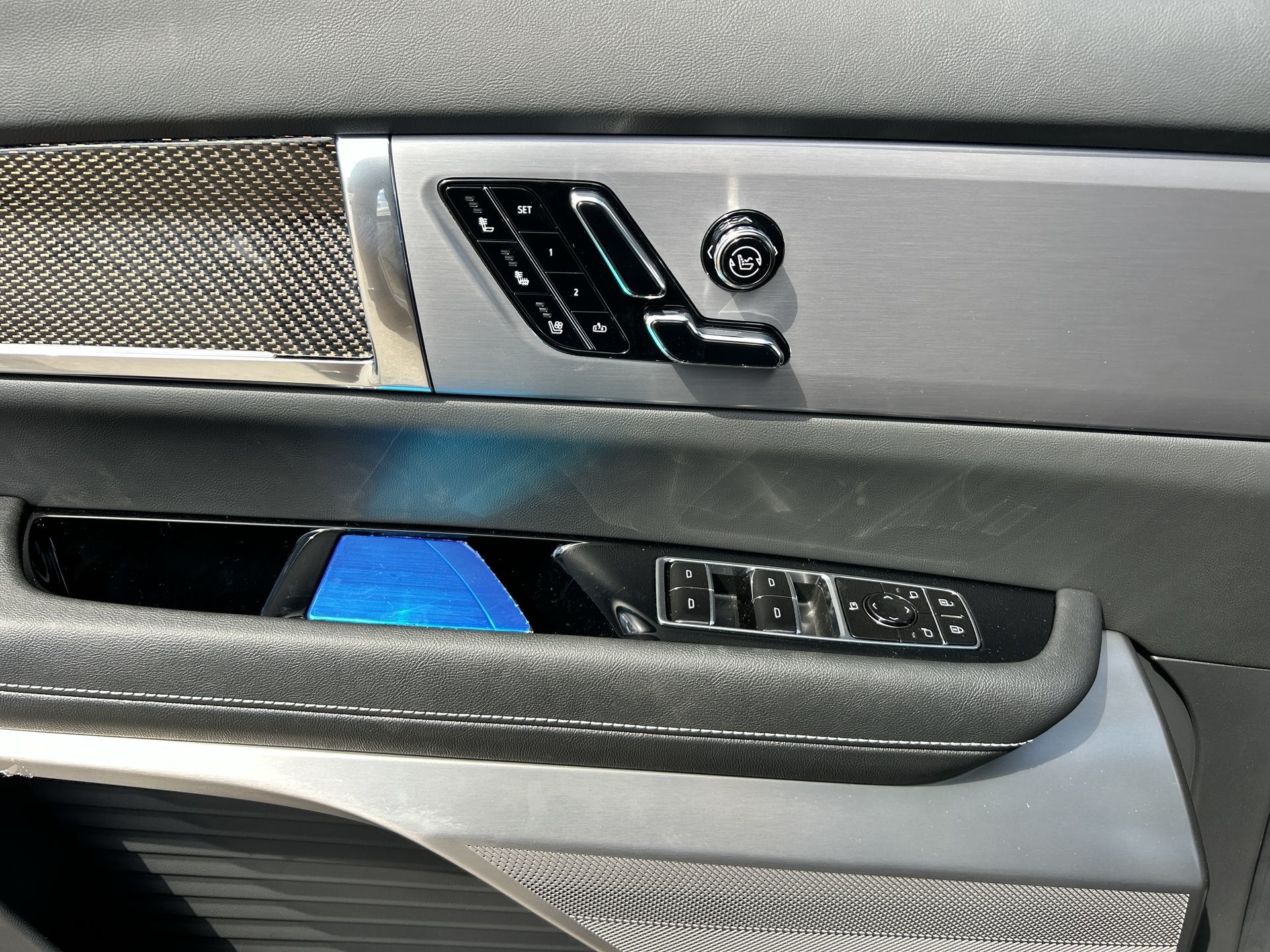 2026 Cadillac VISTIQ in Brampton, Ontario