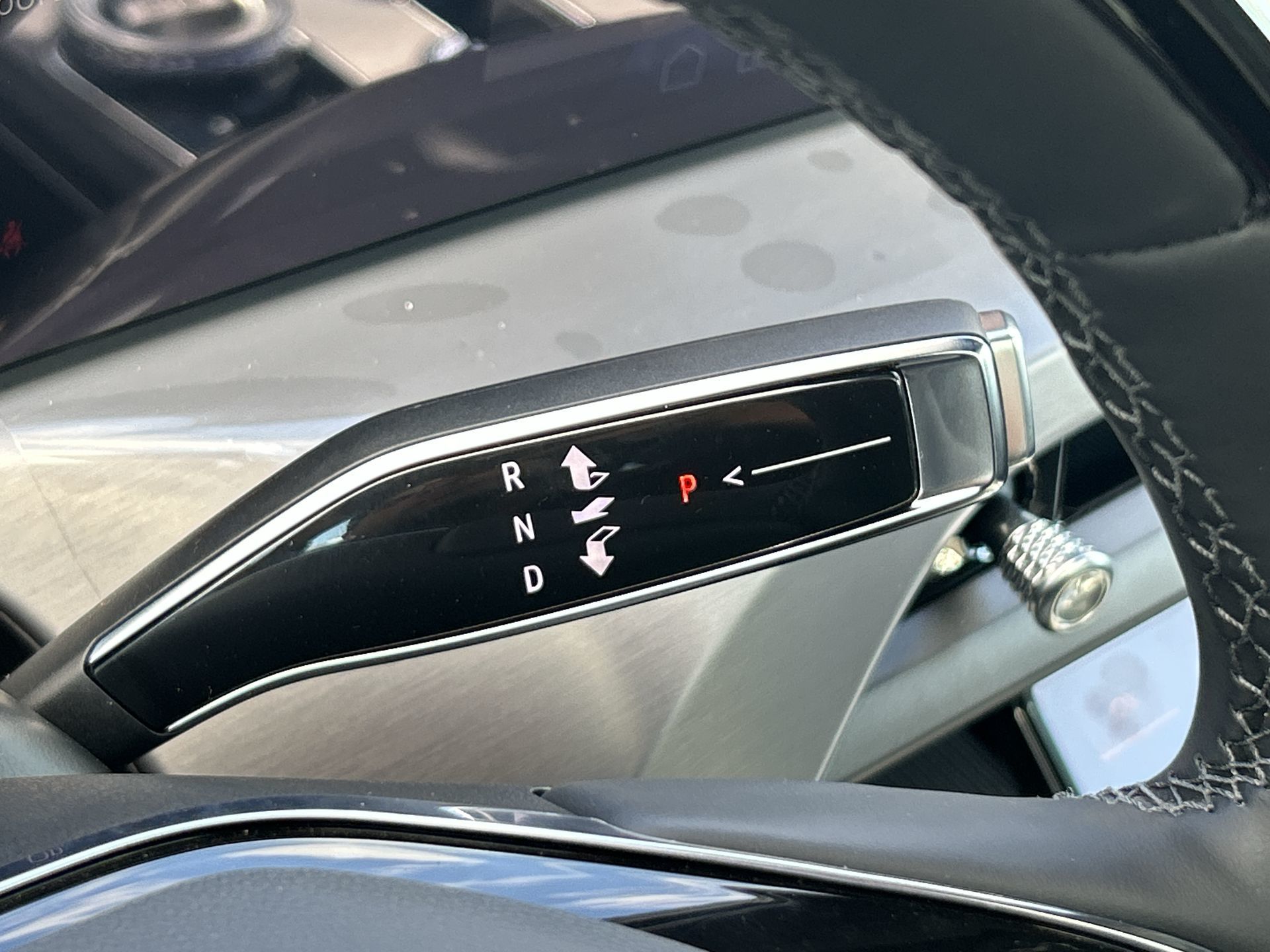 2026 Cadillac VISTIQ in Brampton, Ontario