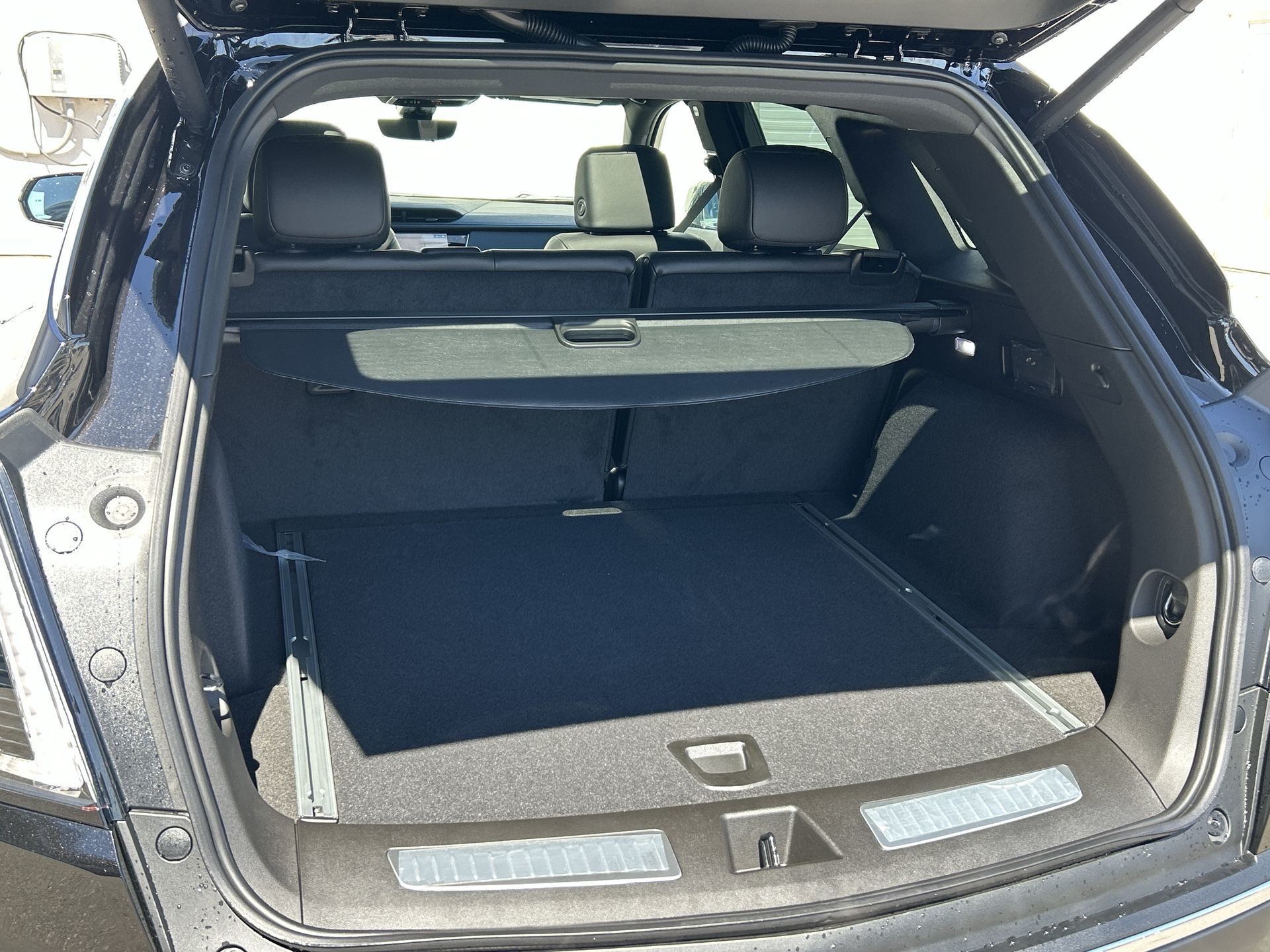 Cadillac XT5  2025 à Brampton, Ontario