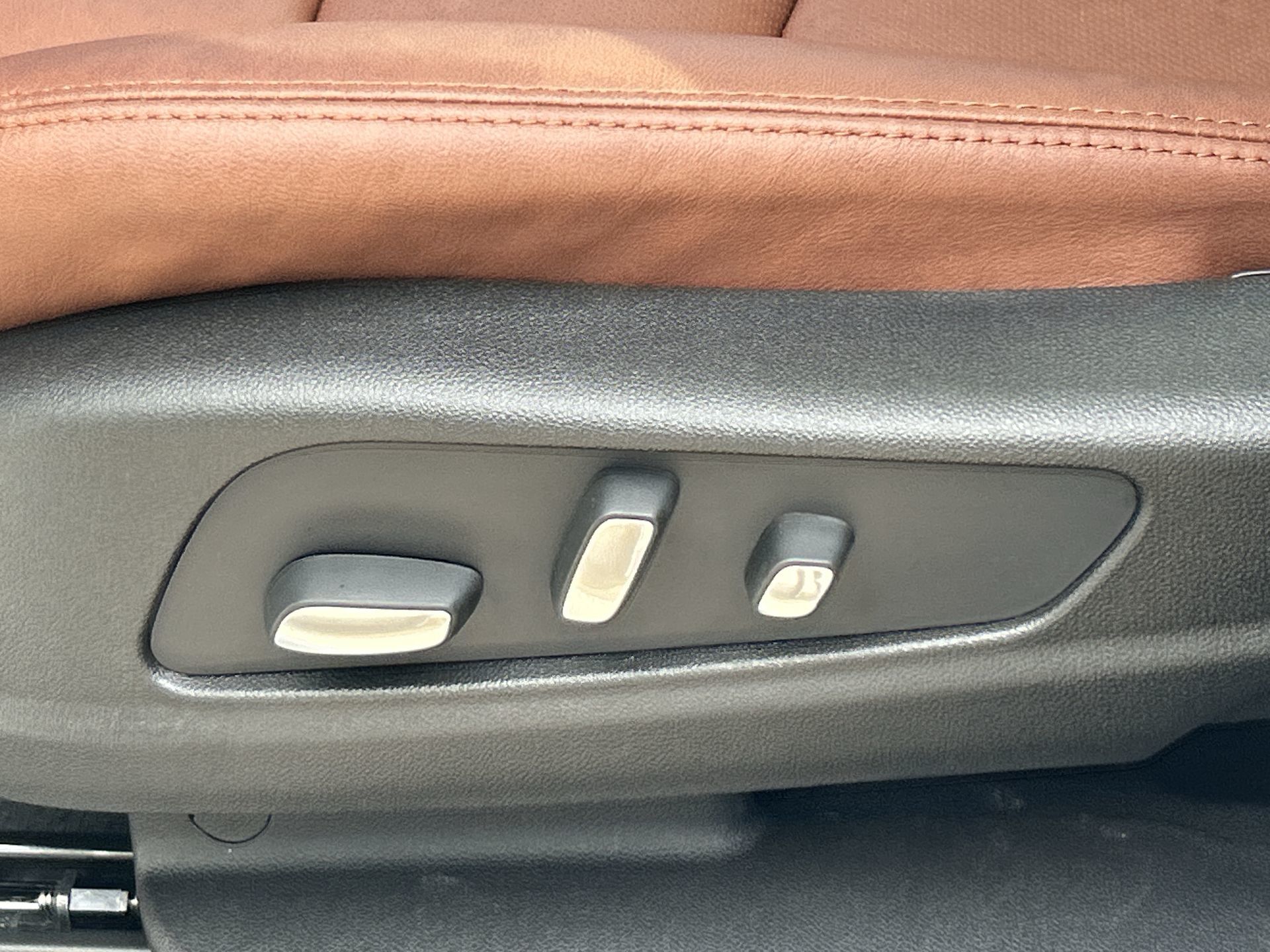 Cadillac XT5  2025 à Brampton, Ontario