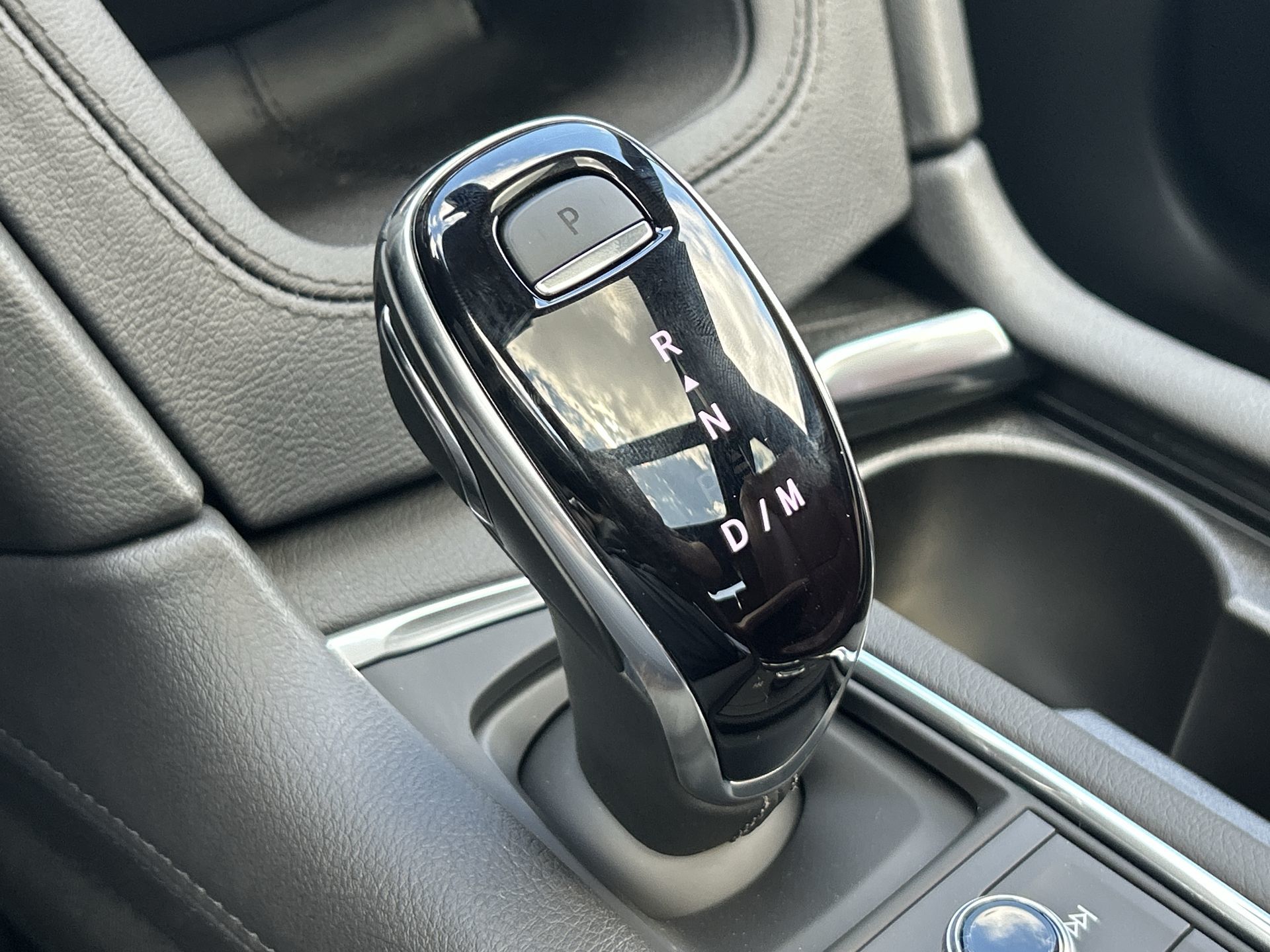 Cadillac XT5  2025 à Brampton, Ontario